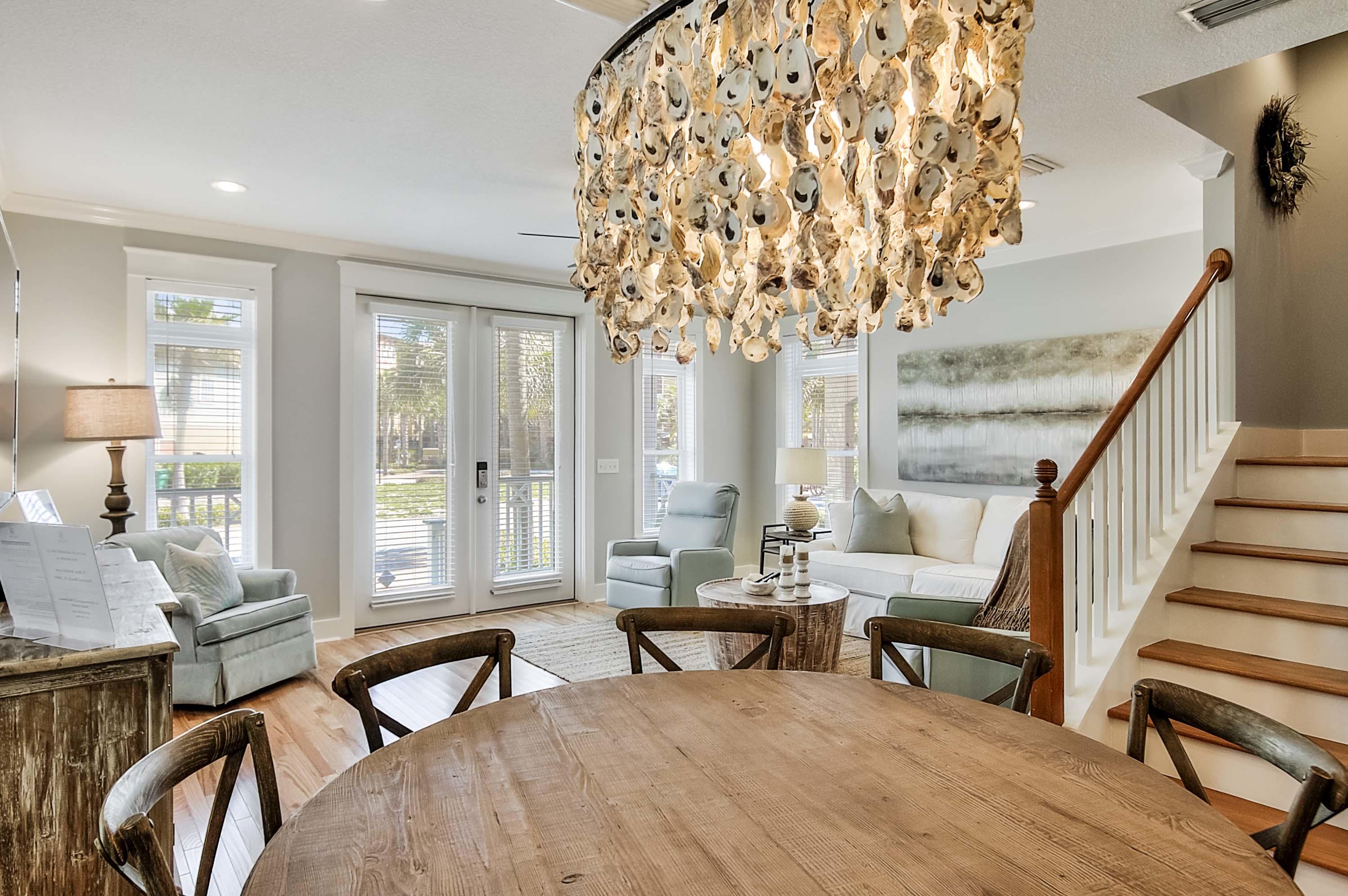 SEACREST BEACH - Residential