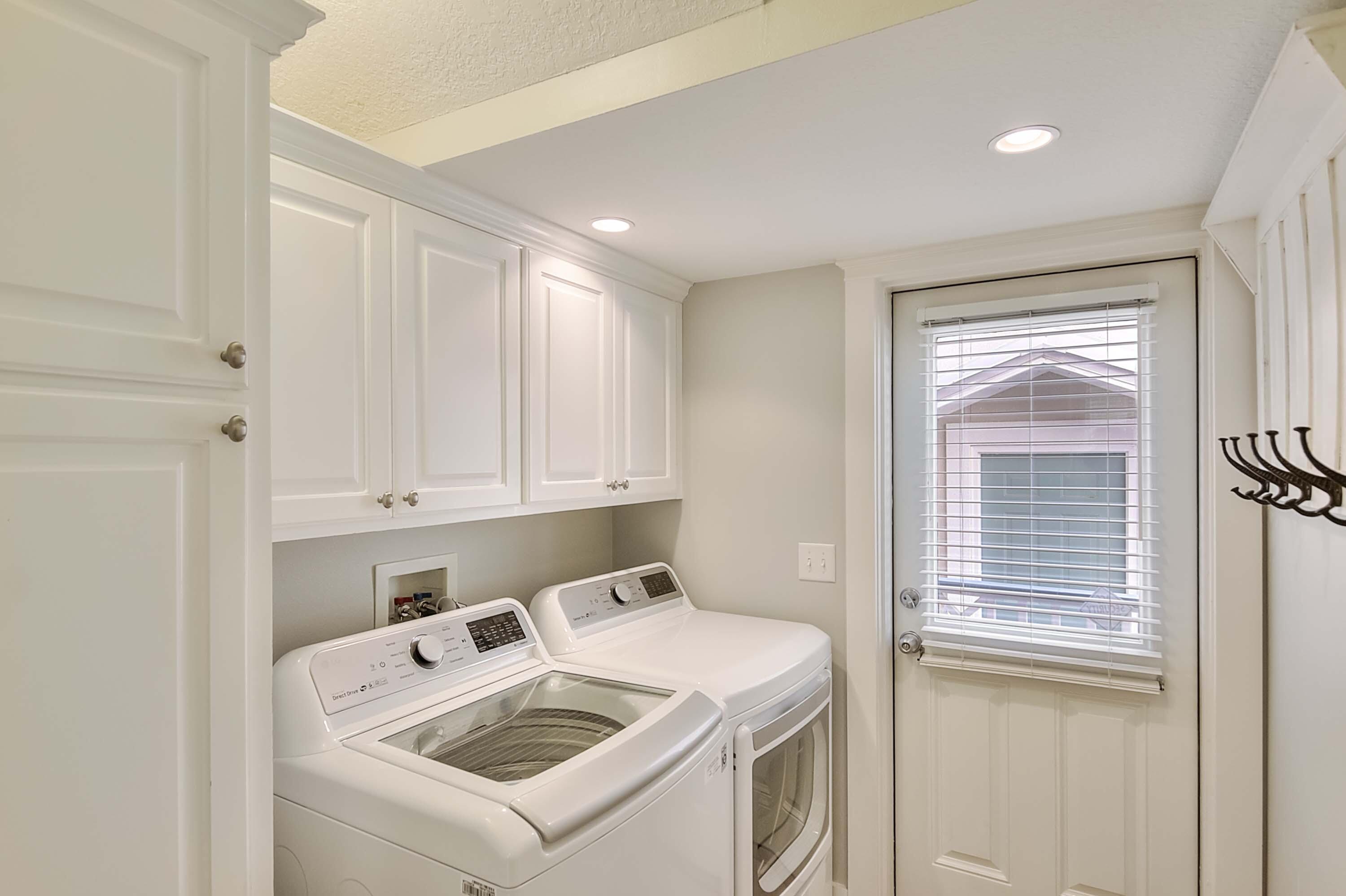 SEACREST BEACH - Residential