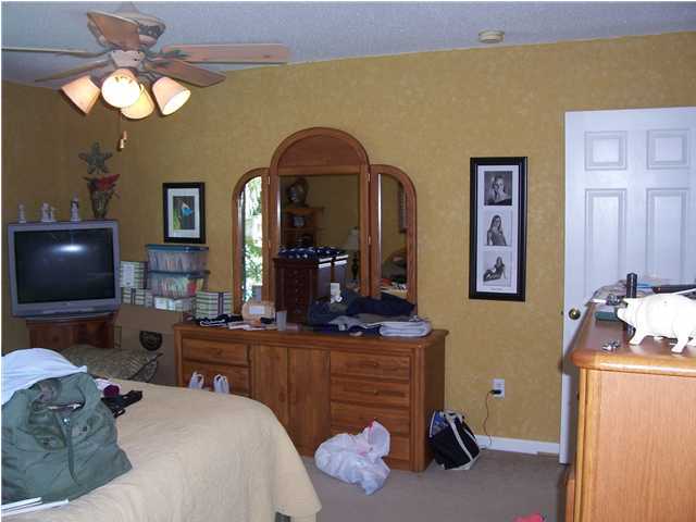 CEDAR RIDGE PH 12 - Residential Lease