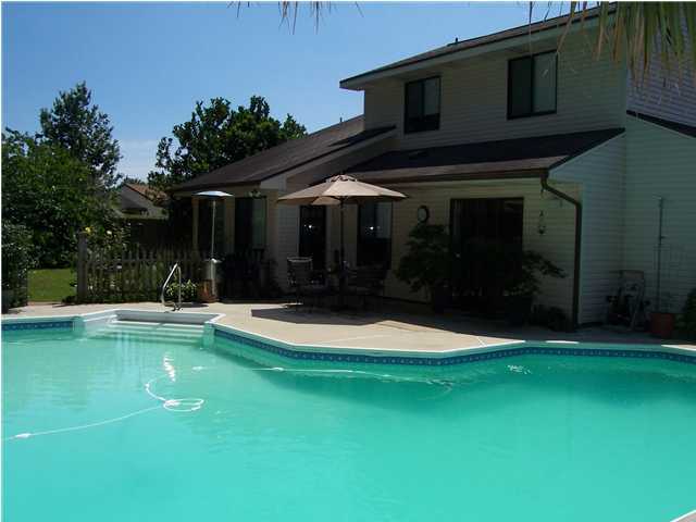 CEDAR RIDGE PH 12 - Residential Lease