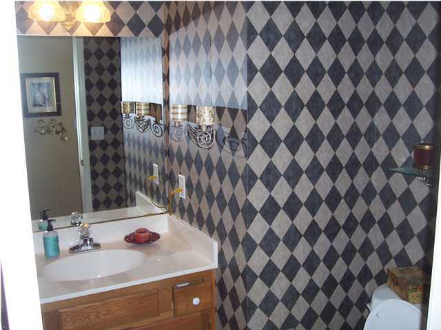 CEDAR RIDGE PH 12 - Residential Lease