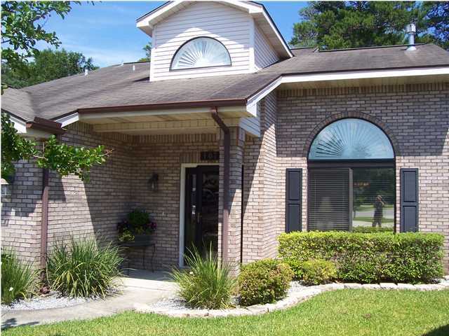 CEDAR RIDGE PH 12 - Residential Lease