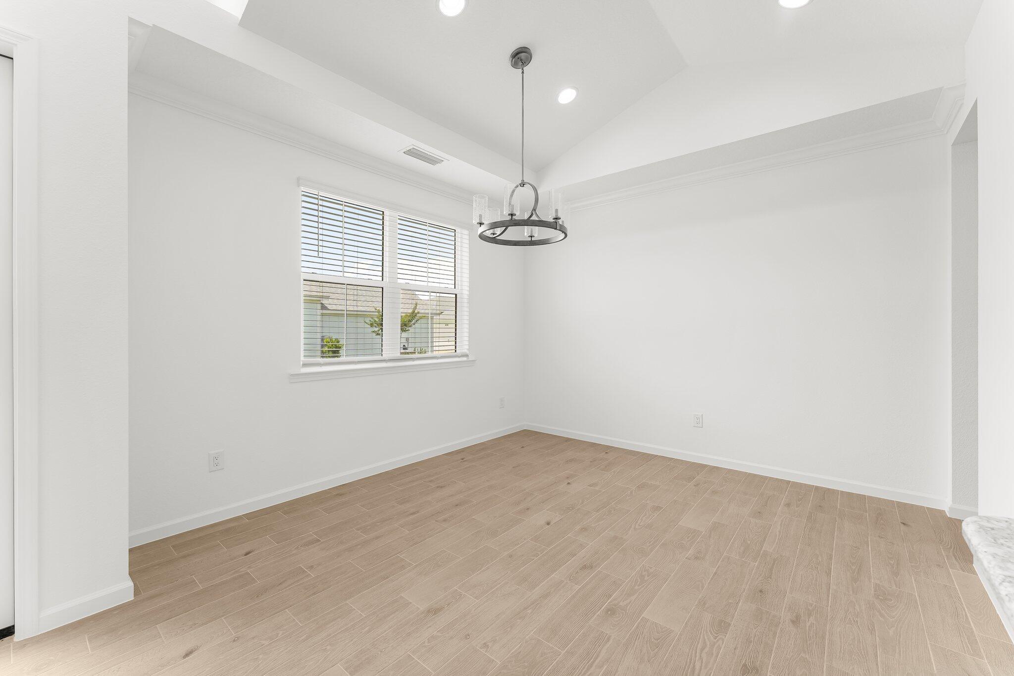 Latitude at Watersound - Residential