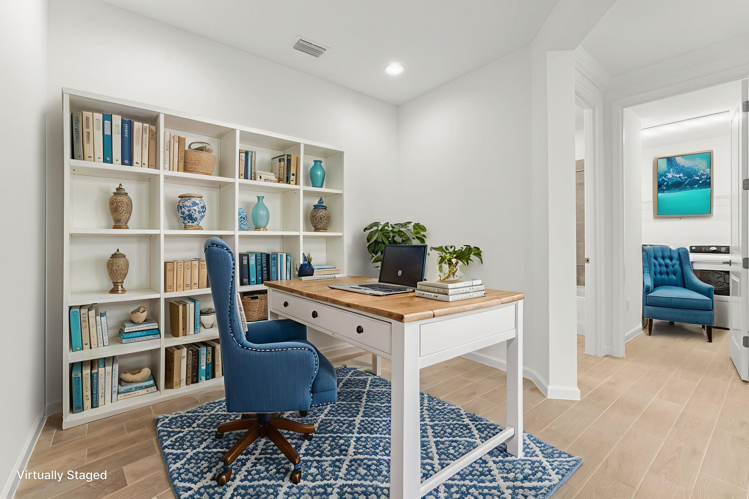 Latitude at Watersound - Residential
