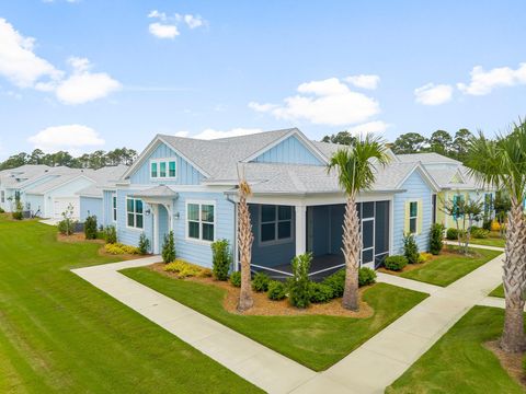 Photo of 8454 Dreams Float Court, Panama City Beach, FL 32413 (MLS # 976976) Photo of 8454 Dreams Float Court, Panama City Beach, FL 32413 (MLS # 976976)