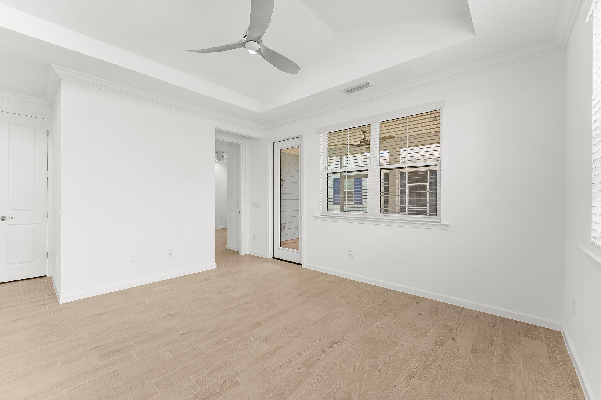 Latitude at Watersound - Residential