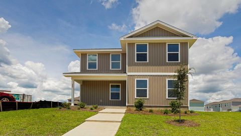 Photo of 226 Huckleberry Street, Freeport, FL 32439 (MLS # 986441) Photo of 226 Huckleberry Street, Freeport, FL 32439 (MLS # 986441)