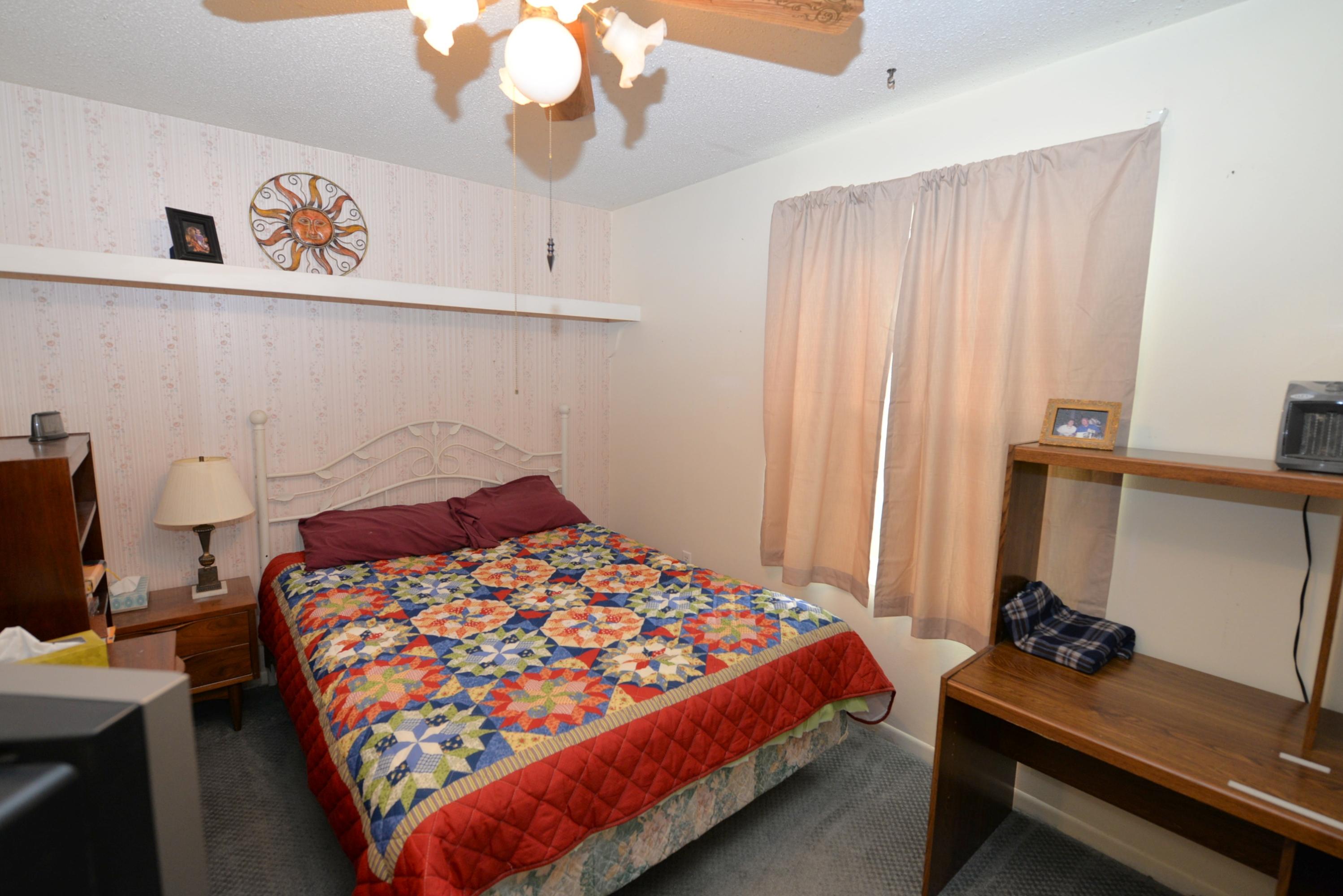 SPRING LAKE 2ND ADD - Residential