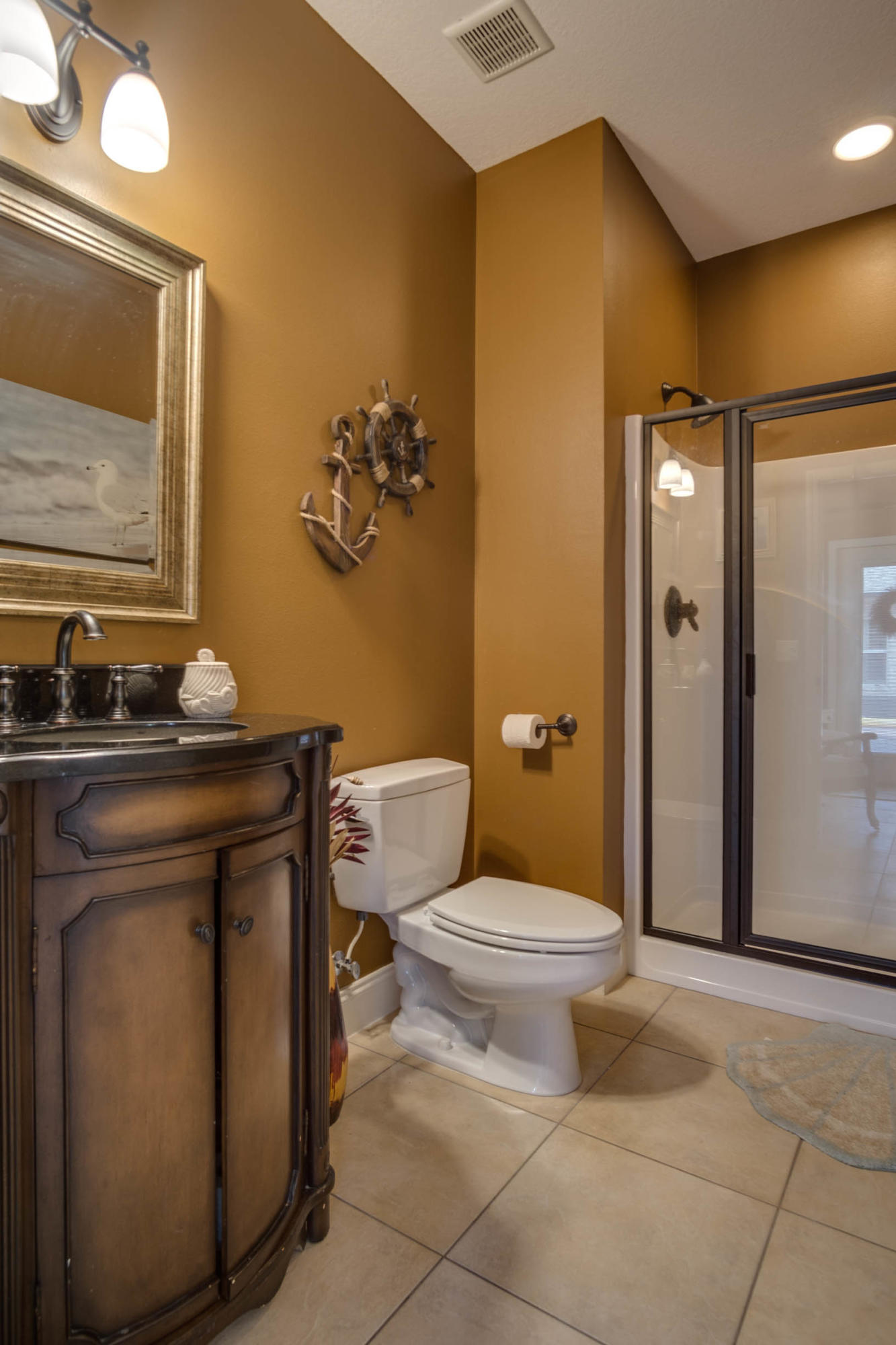 LAKE ARTHUR EST PH I - Residential