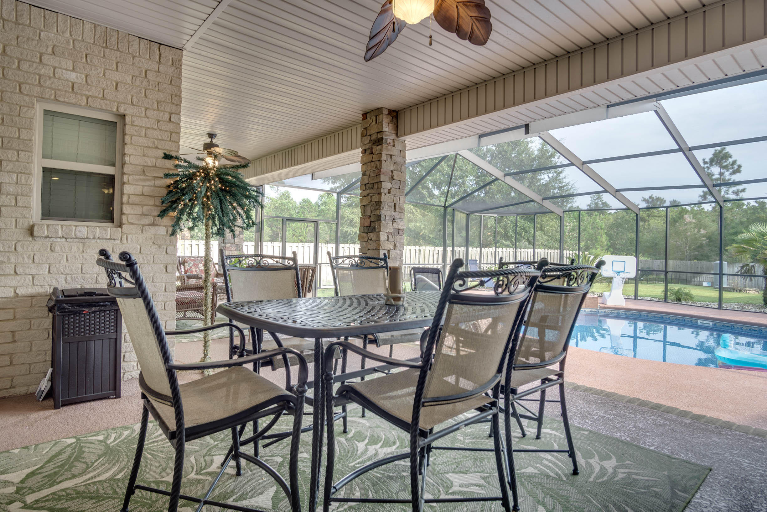 LAKE ARTHUR EST PH I - Residential