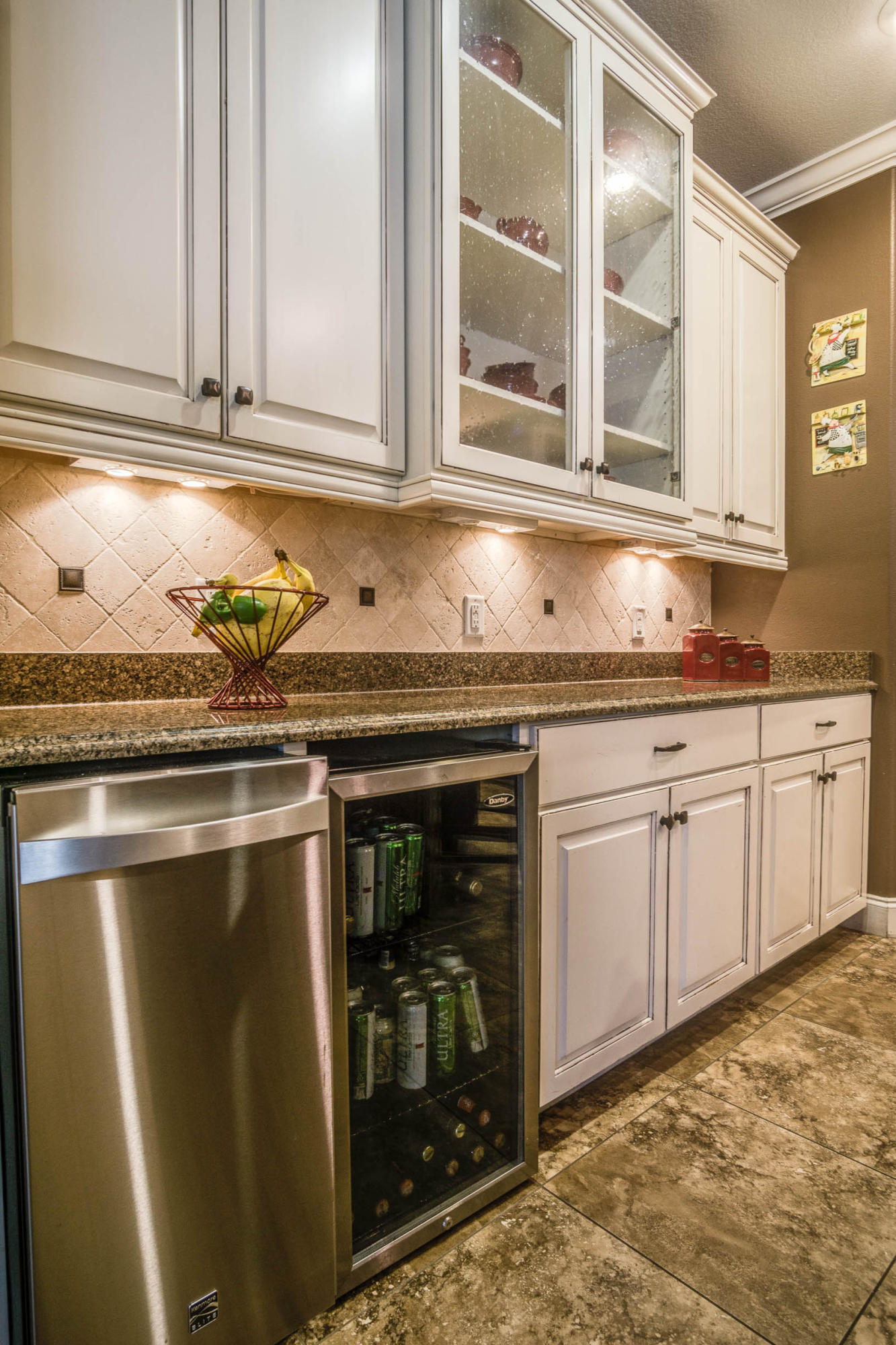 LAKE ARTHUR EST PH I - Residential