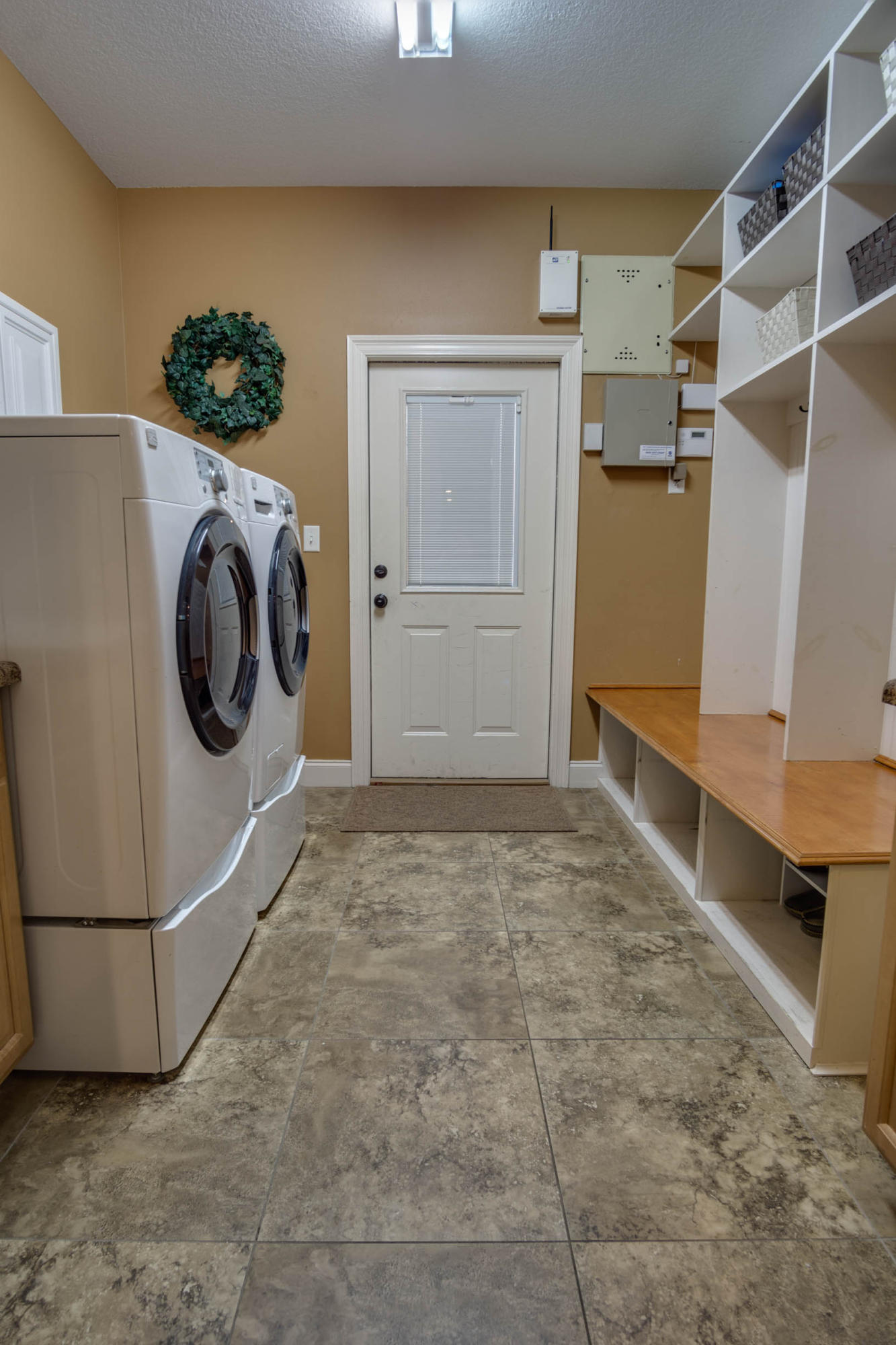 LAKE ARTHUR EST PH I - Residential