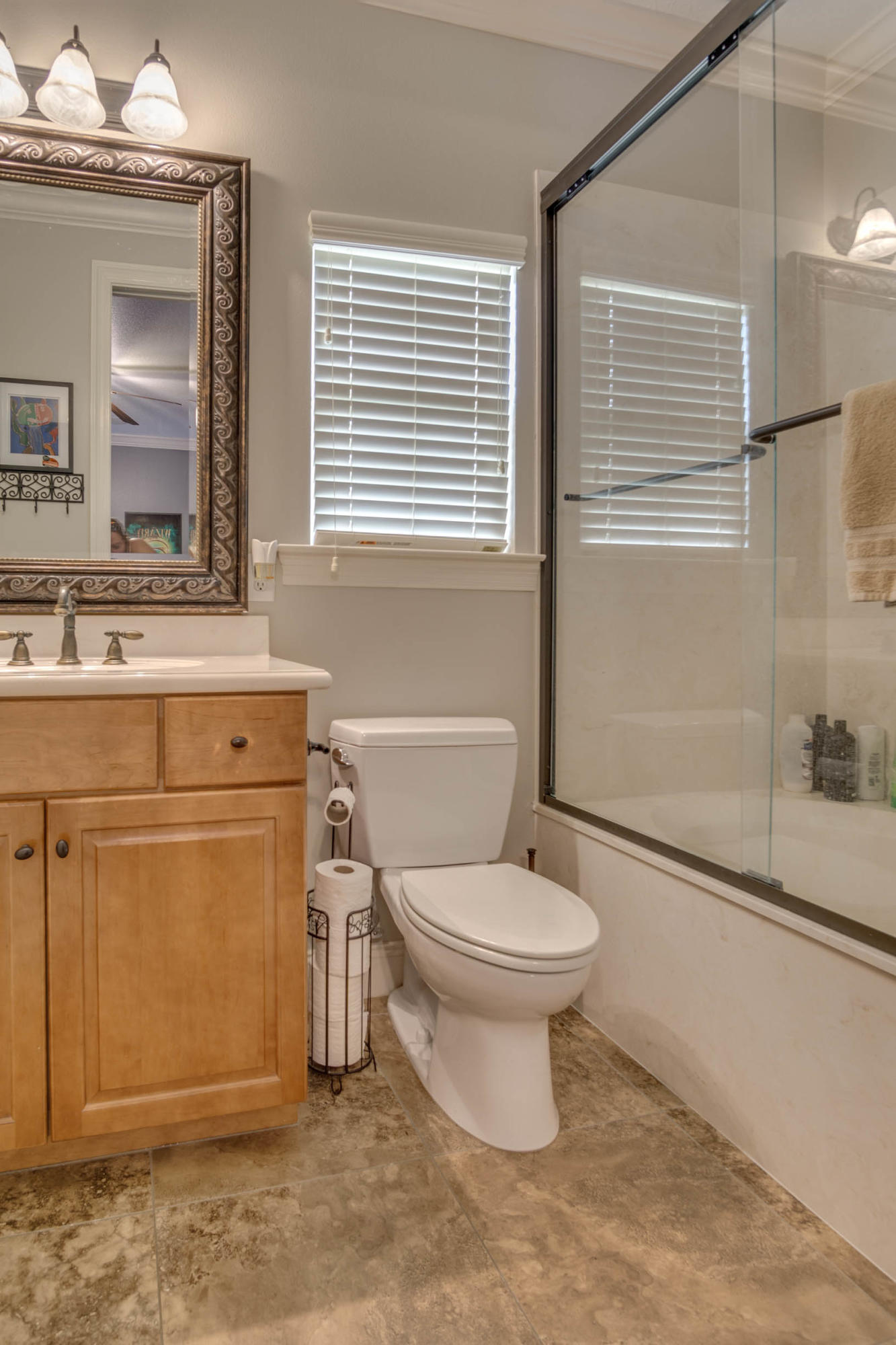 LAKE ARTHUR EST PH I - Residential