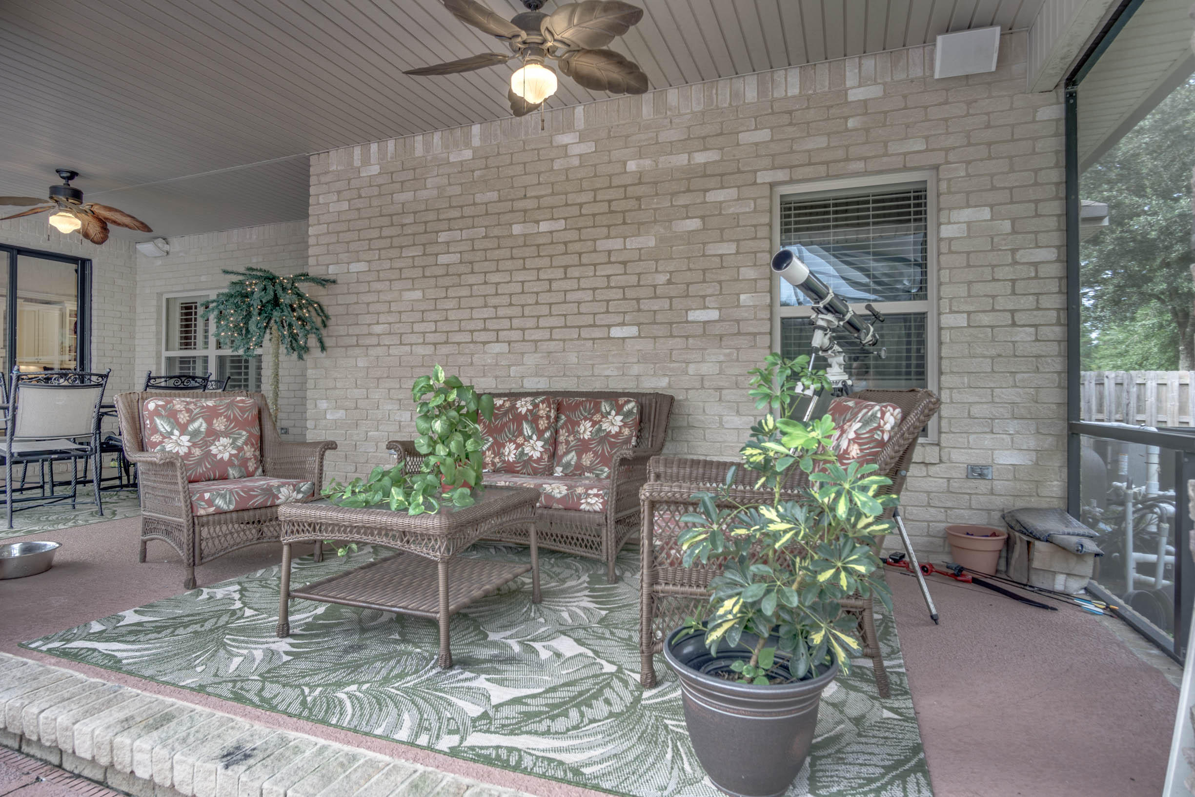 LAKE ARTHUR EST PH I - Residential