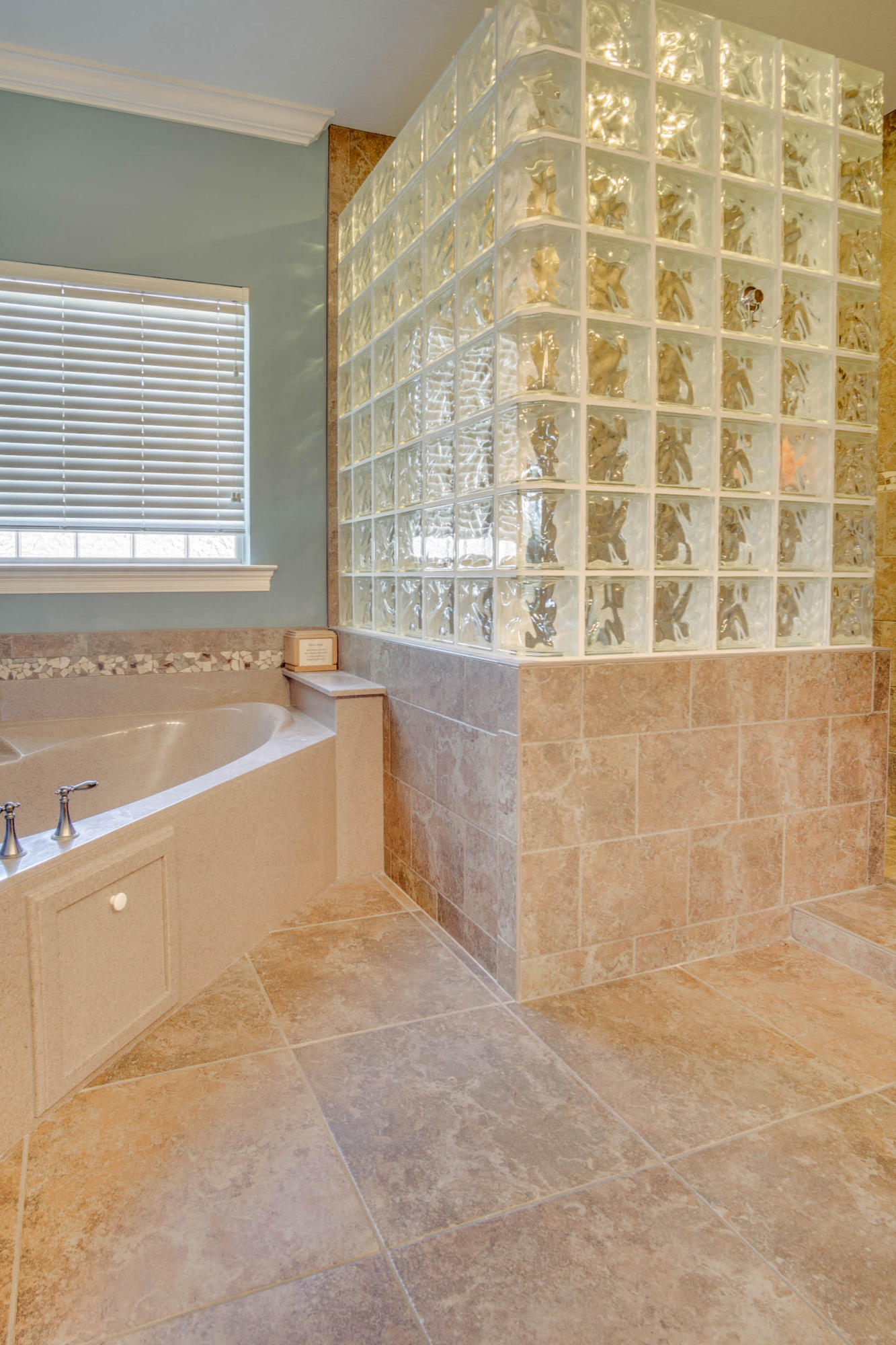 LAKE ARTHUR EST PH I - Residential