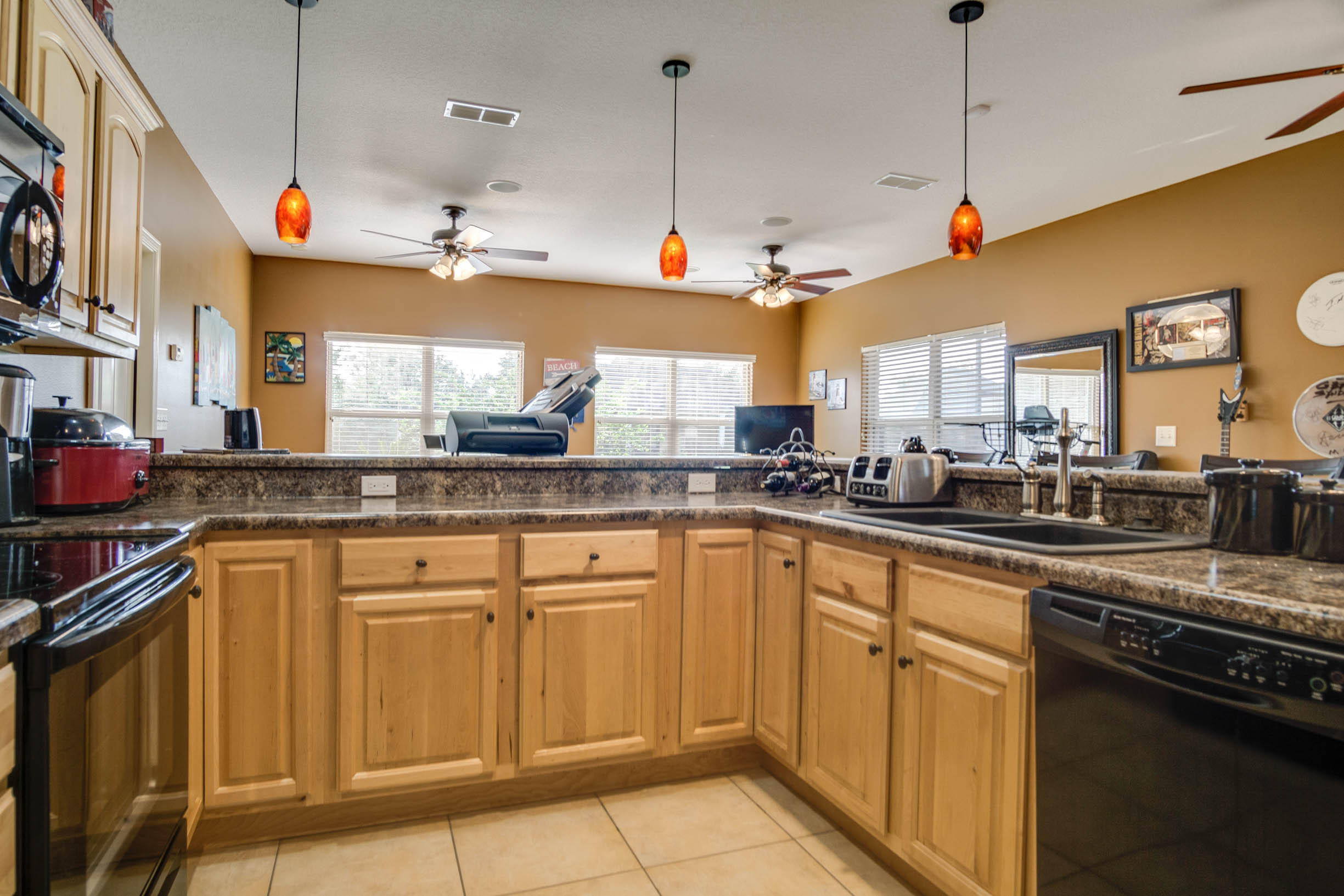 LAKE ARTHUR EST PH I - Residential