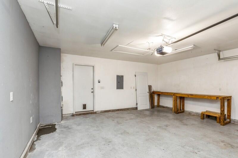 PROMISE CREEK - Residential