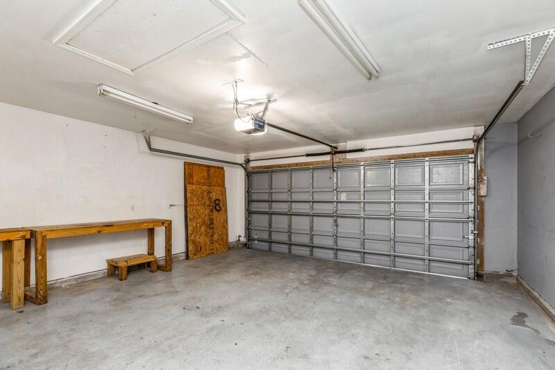 PROMISE CREEK - Residential