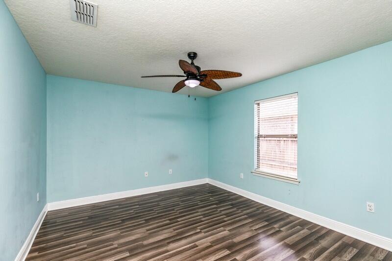 PROMISE CREEK - Residential