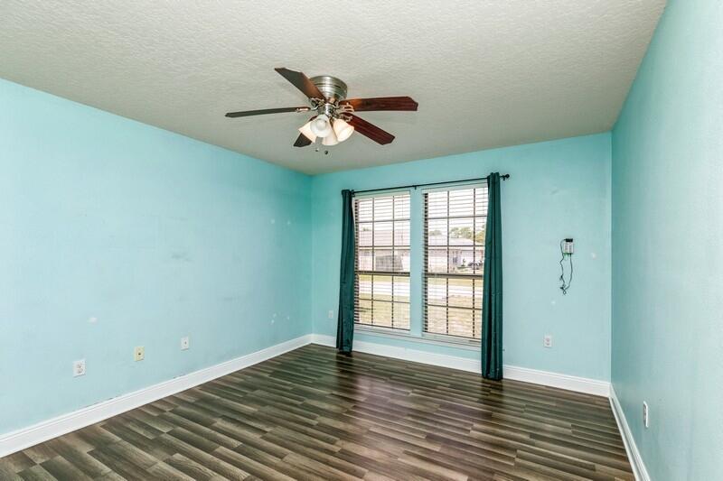 PROMISE CREEK - Residential