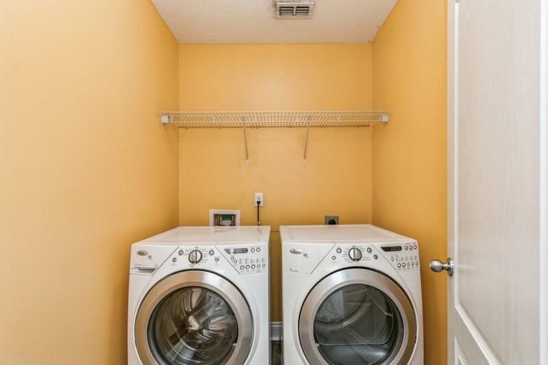 PROMISE CREEK - Residential