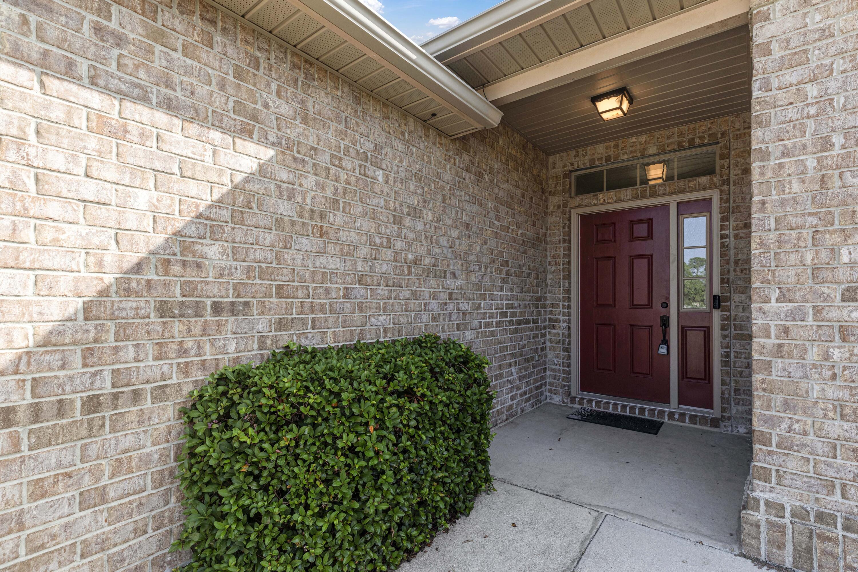 PROMISE CREEK - Residential