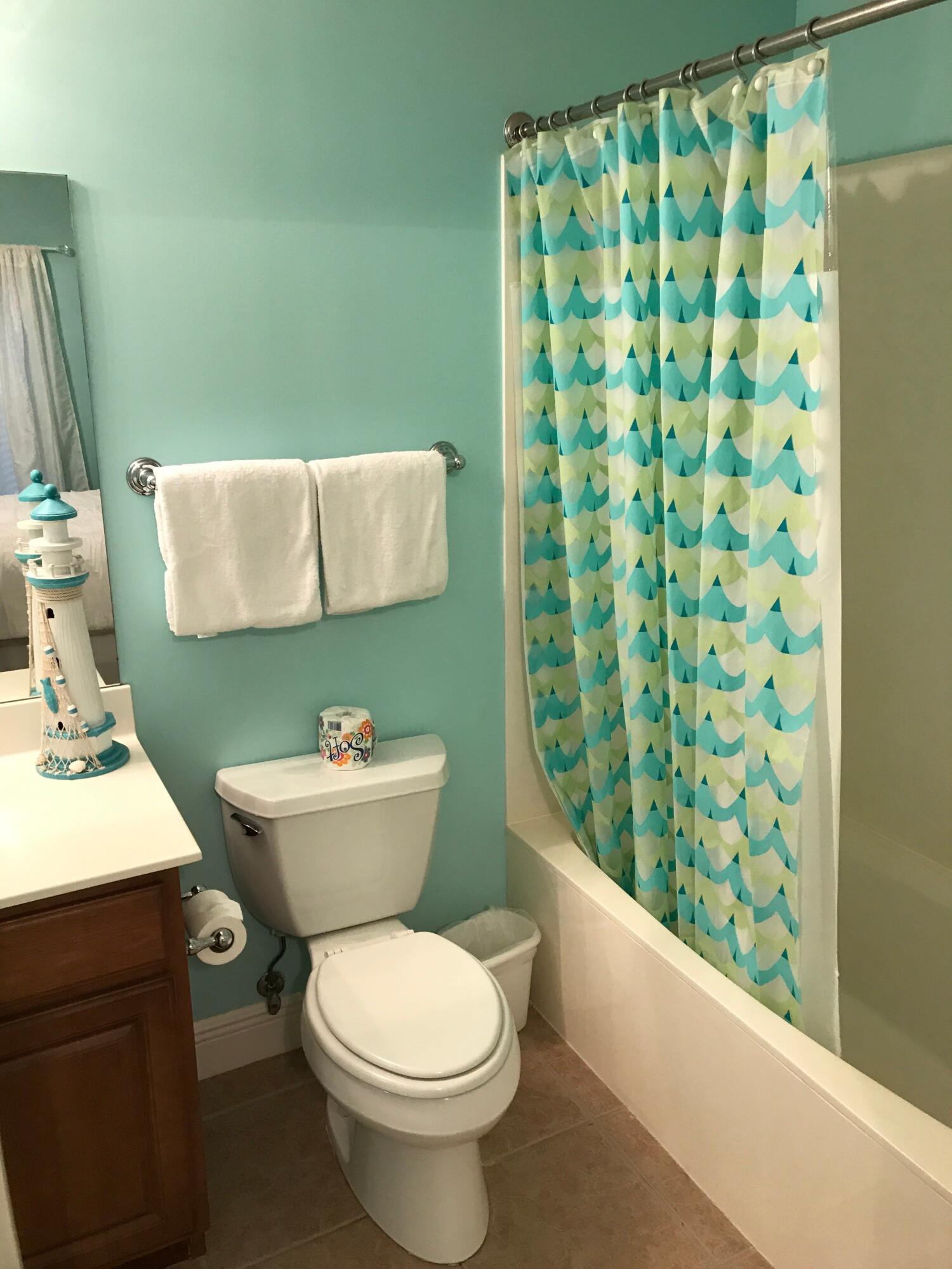 ARIEL DUNES II - Residential