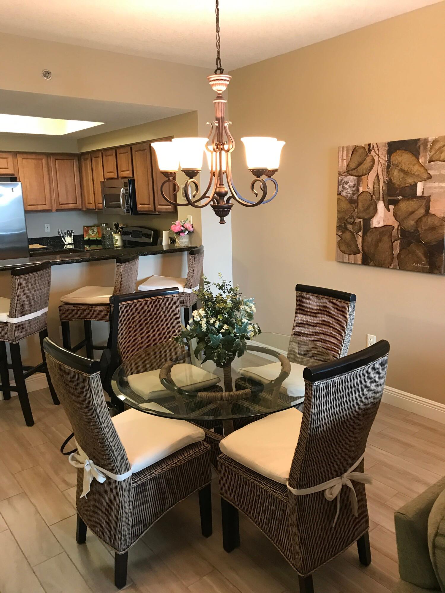 ARIEL DUNES II - Residential