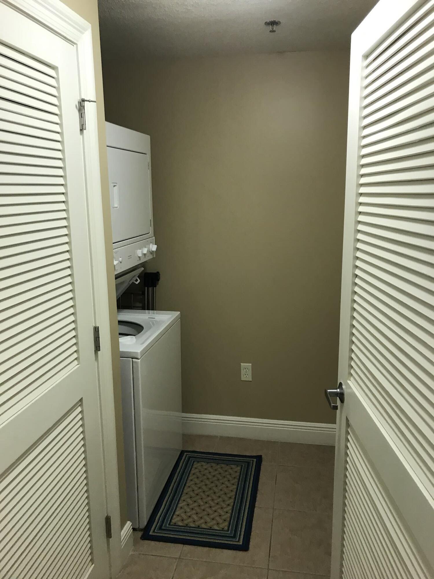 ARIEL DUNES II - Residential