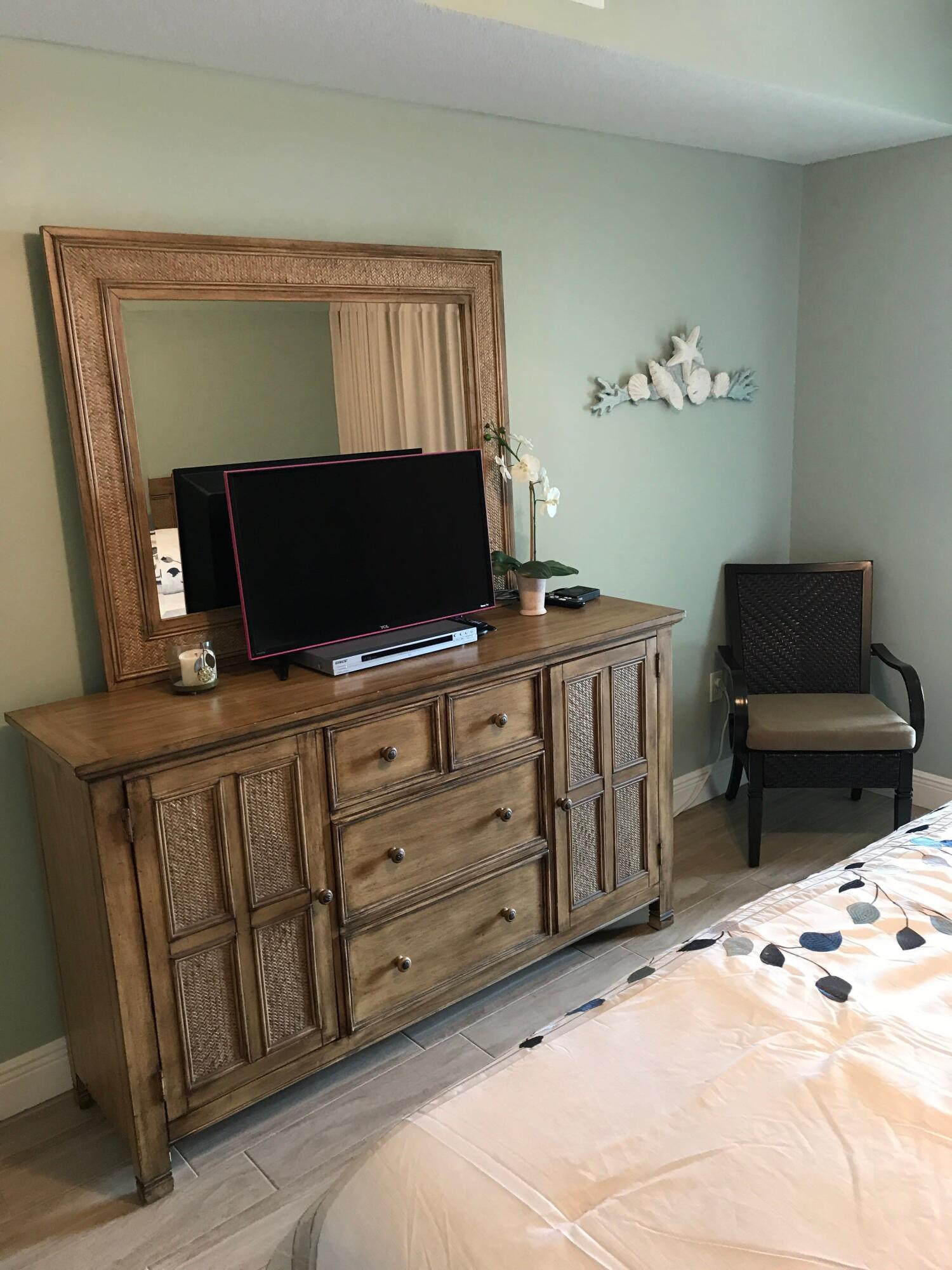 ARIEL DUNES II - Residential