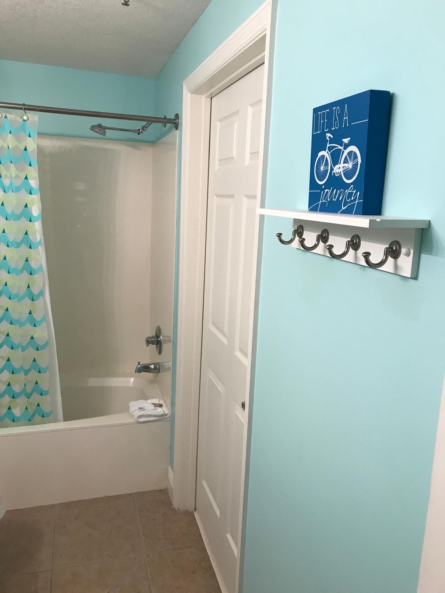 ARIEL DUNES II - Residential