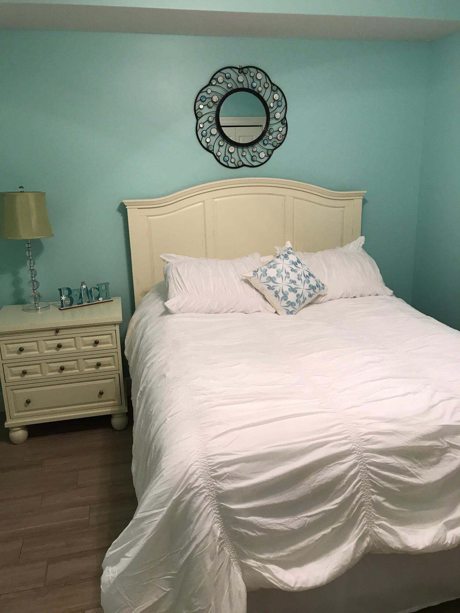 ARIEL DUNES II - Residential