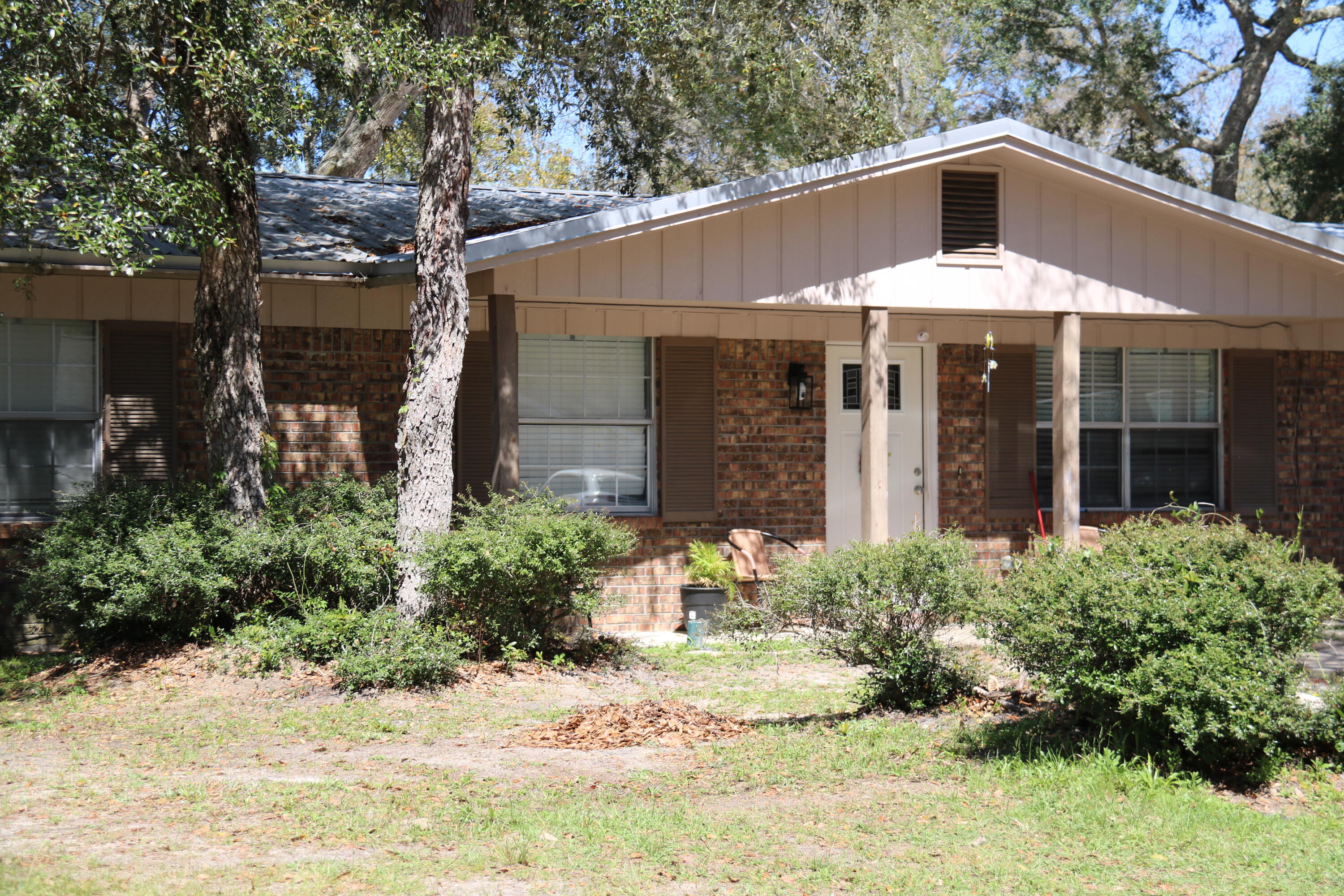 Jackson HGTS Lot 24 BLK 6 - Residential