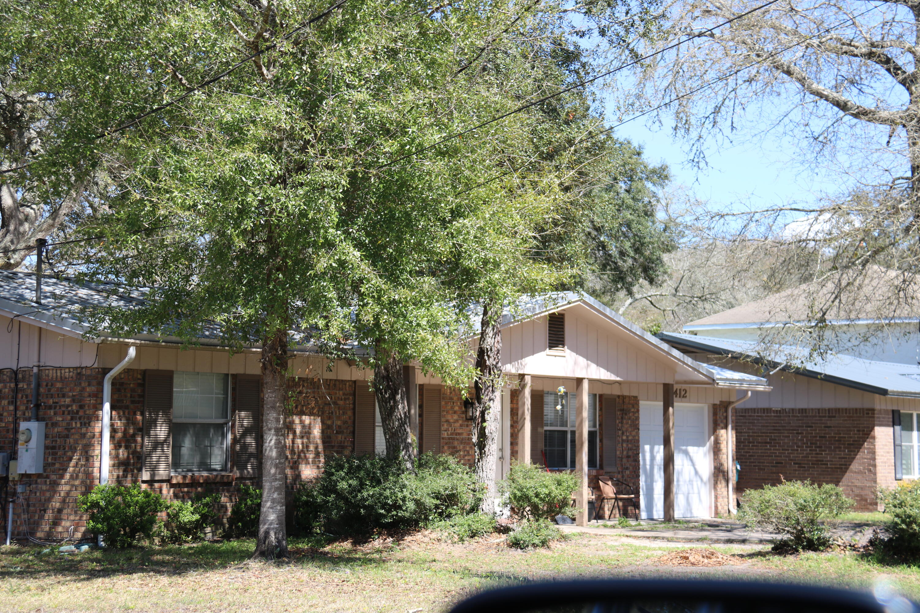 Jackson HGTS Lot 24 BLK 6 - Residential