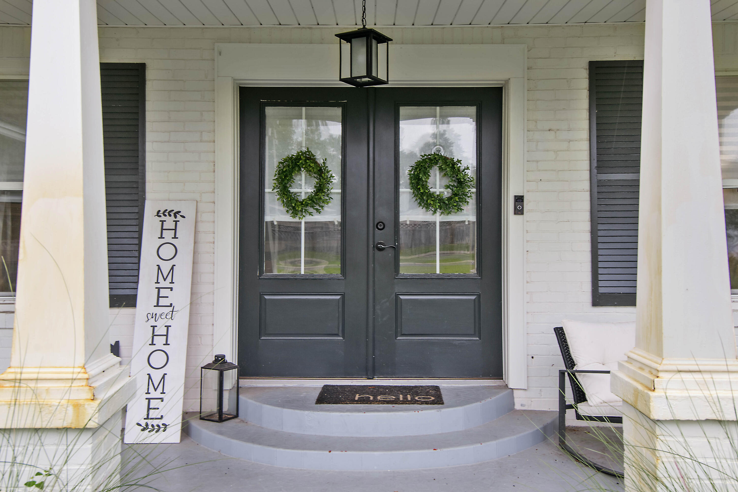 Bunkers Cove - Residential