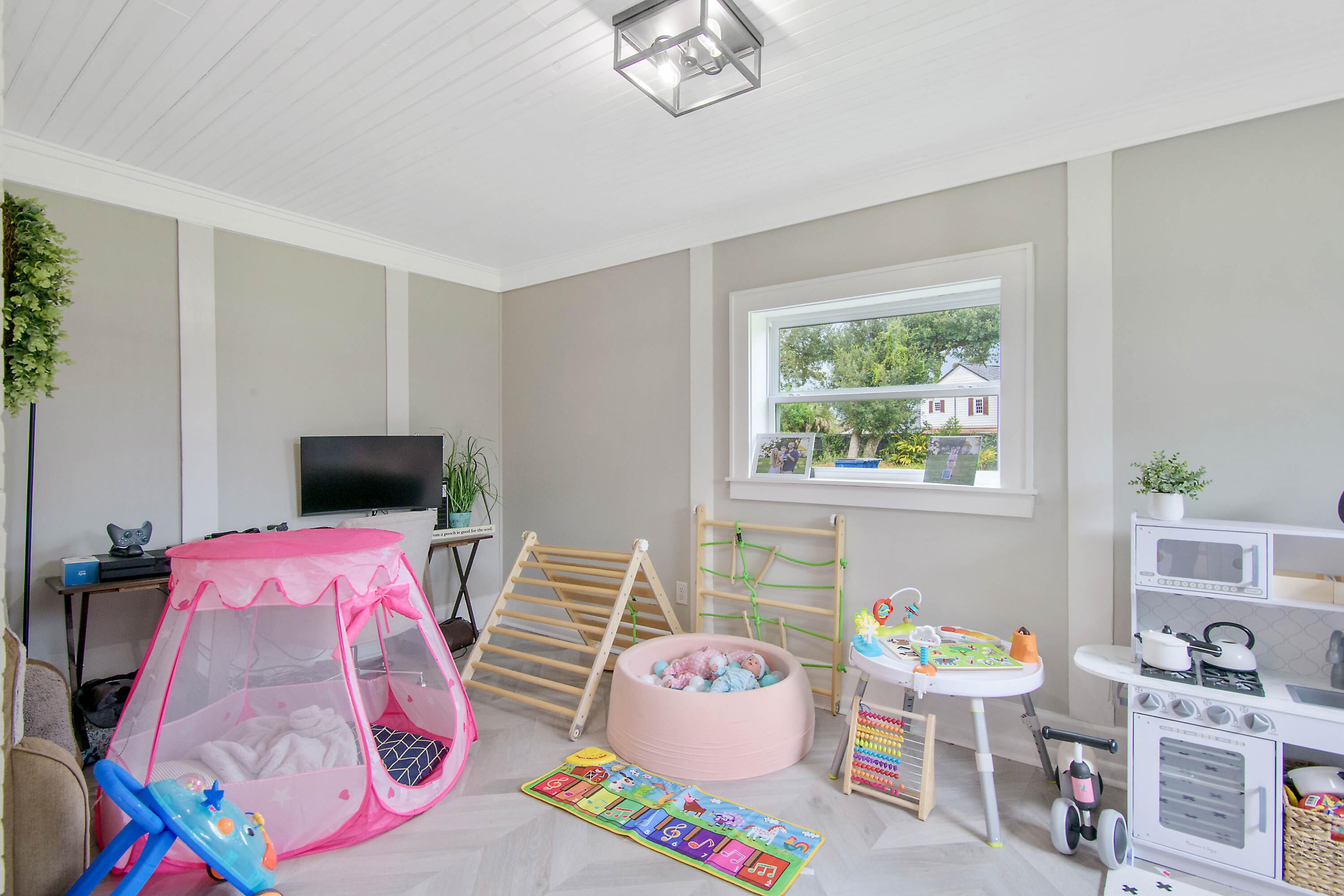 Bunkers Cove - Residential