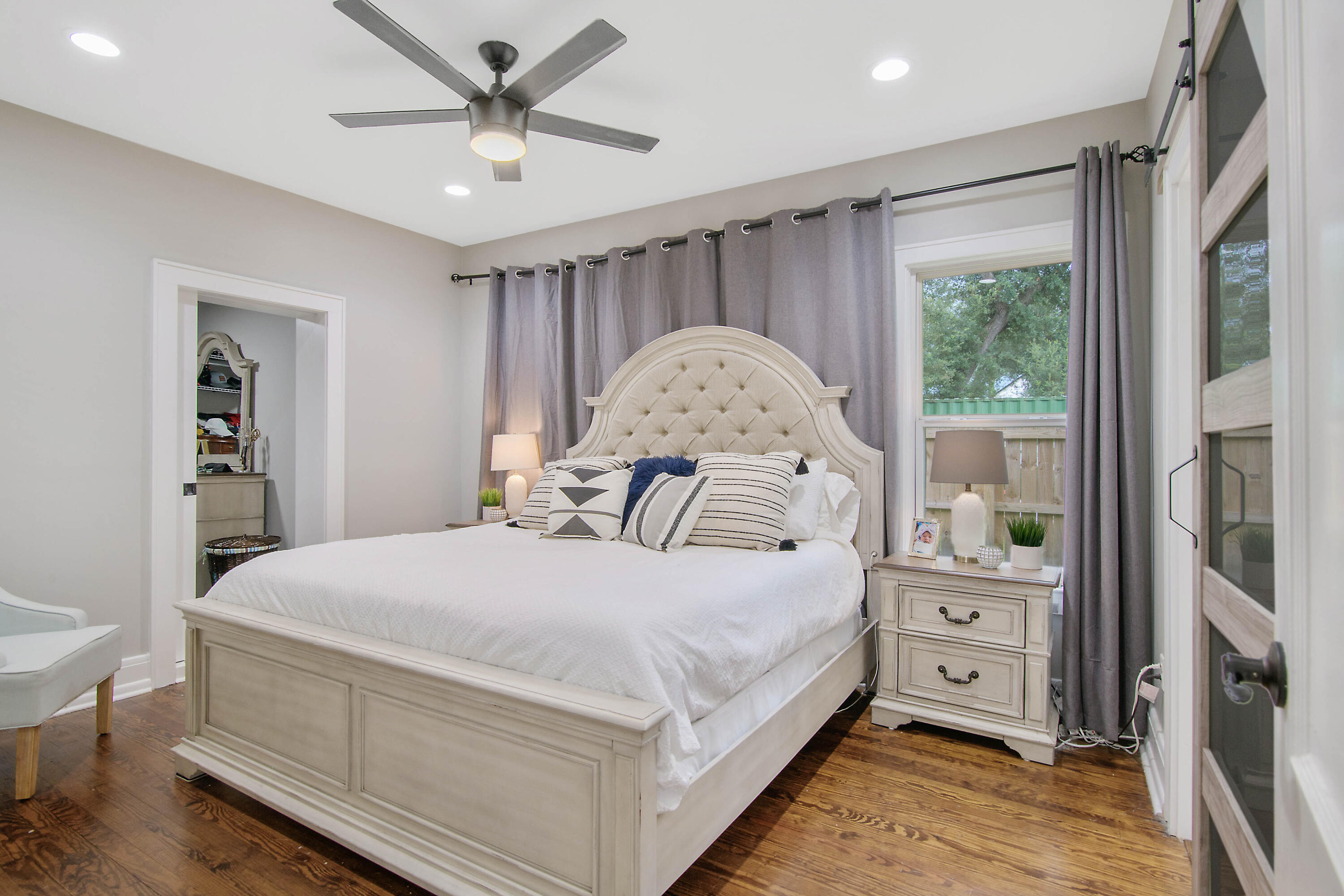 Bunkers Cove - Residential