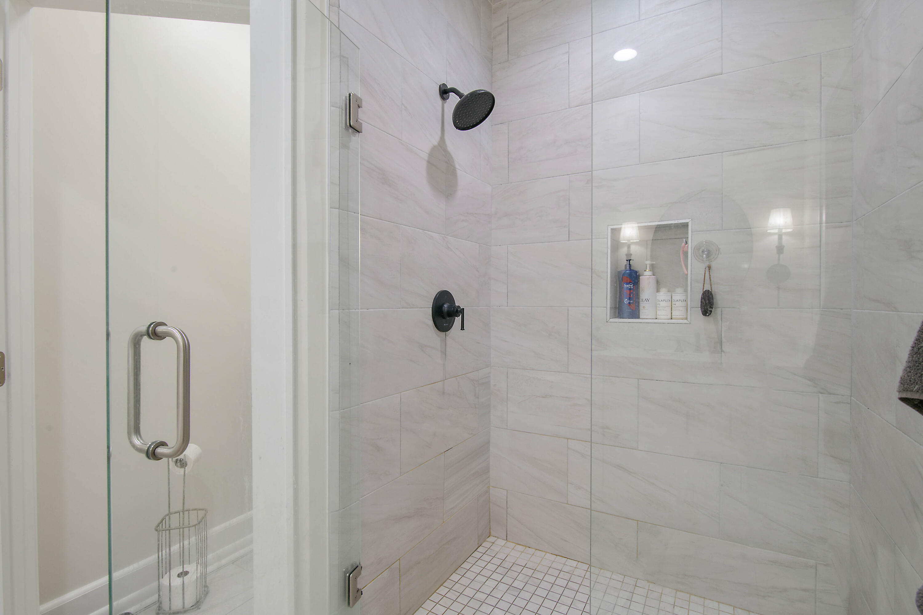 Bunkers Cove - Residential