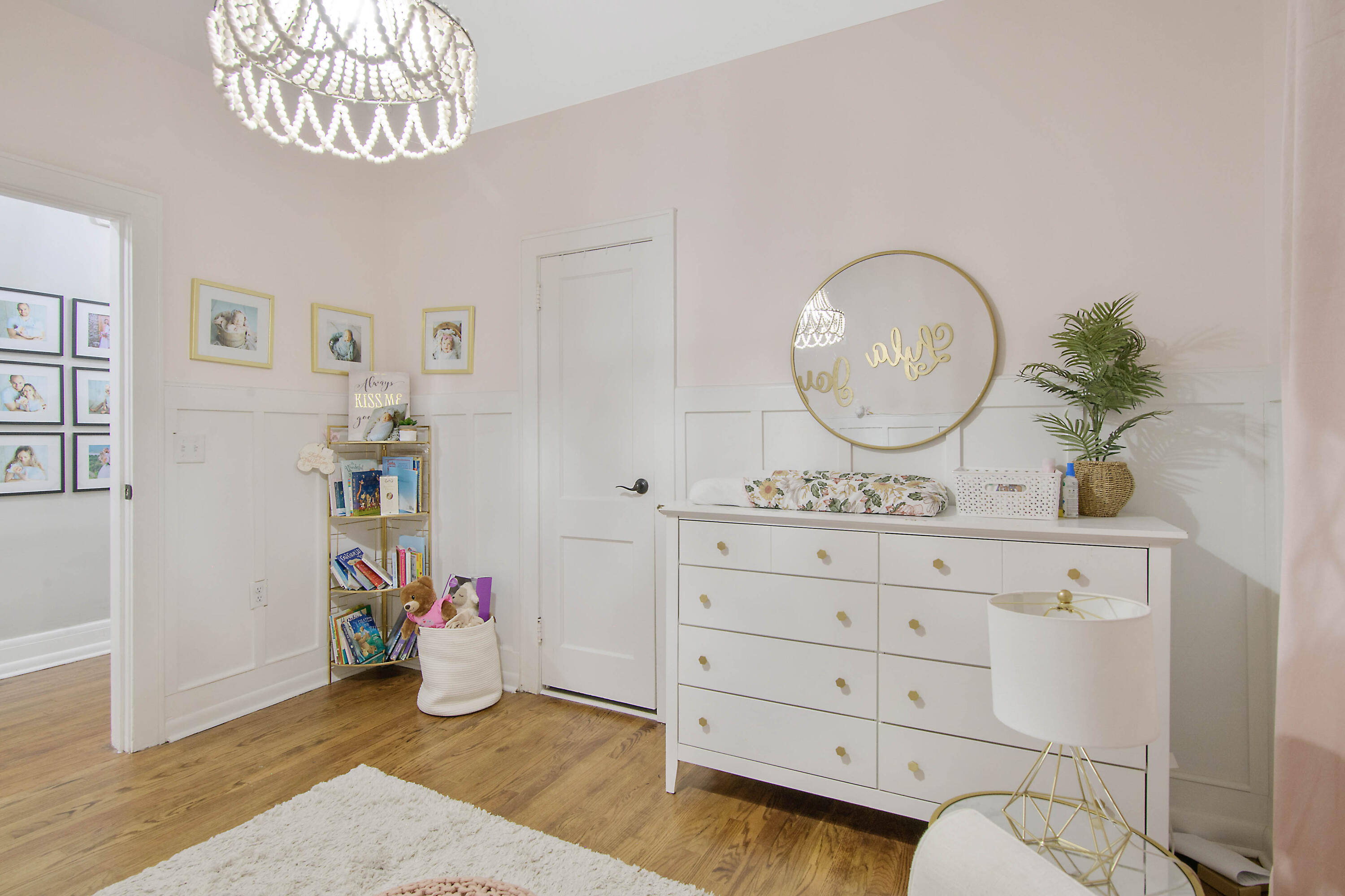 Bunkers Cove - Residential