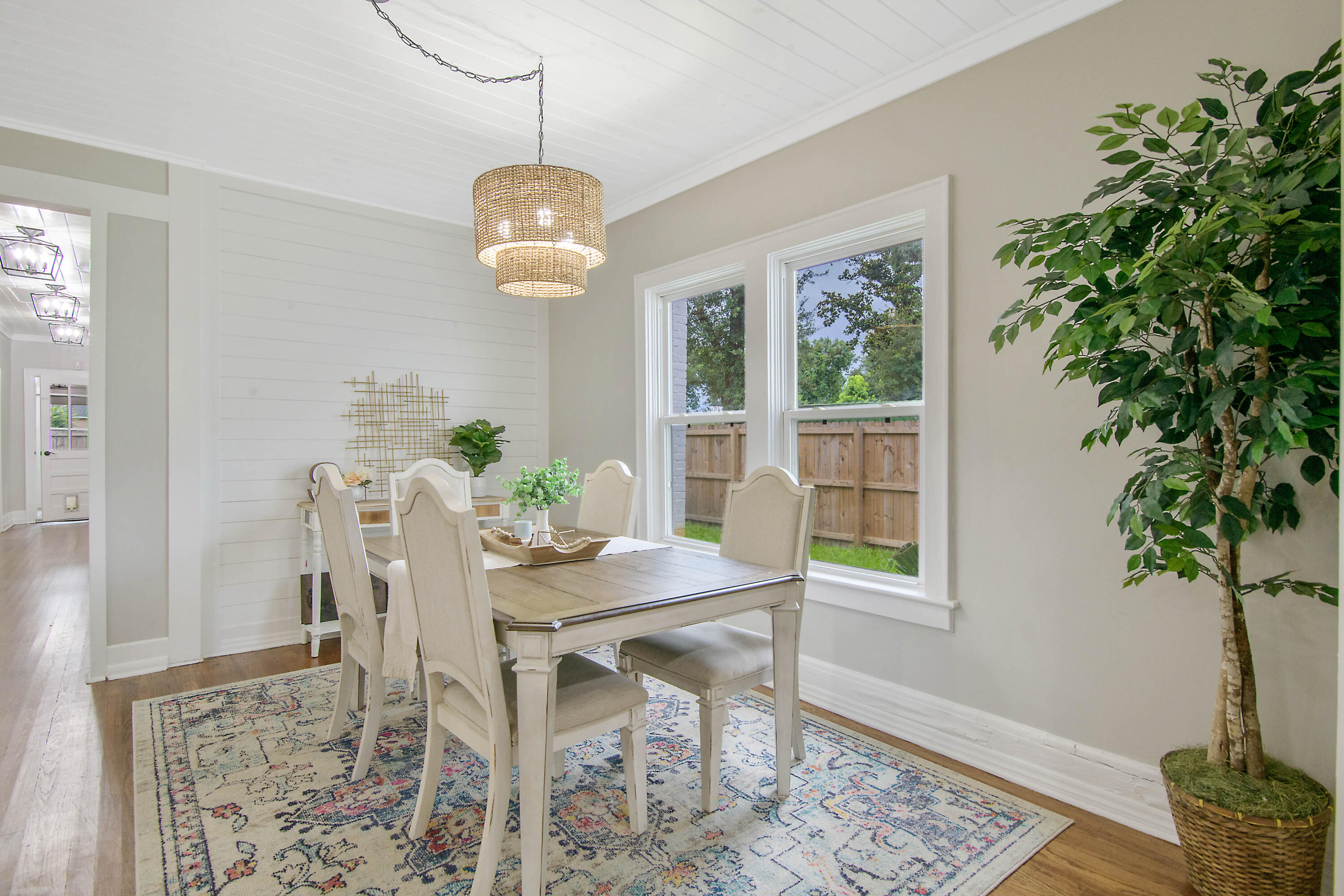 Bunkers Cove - Residential