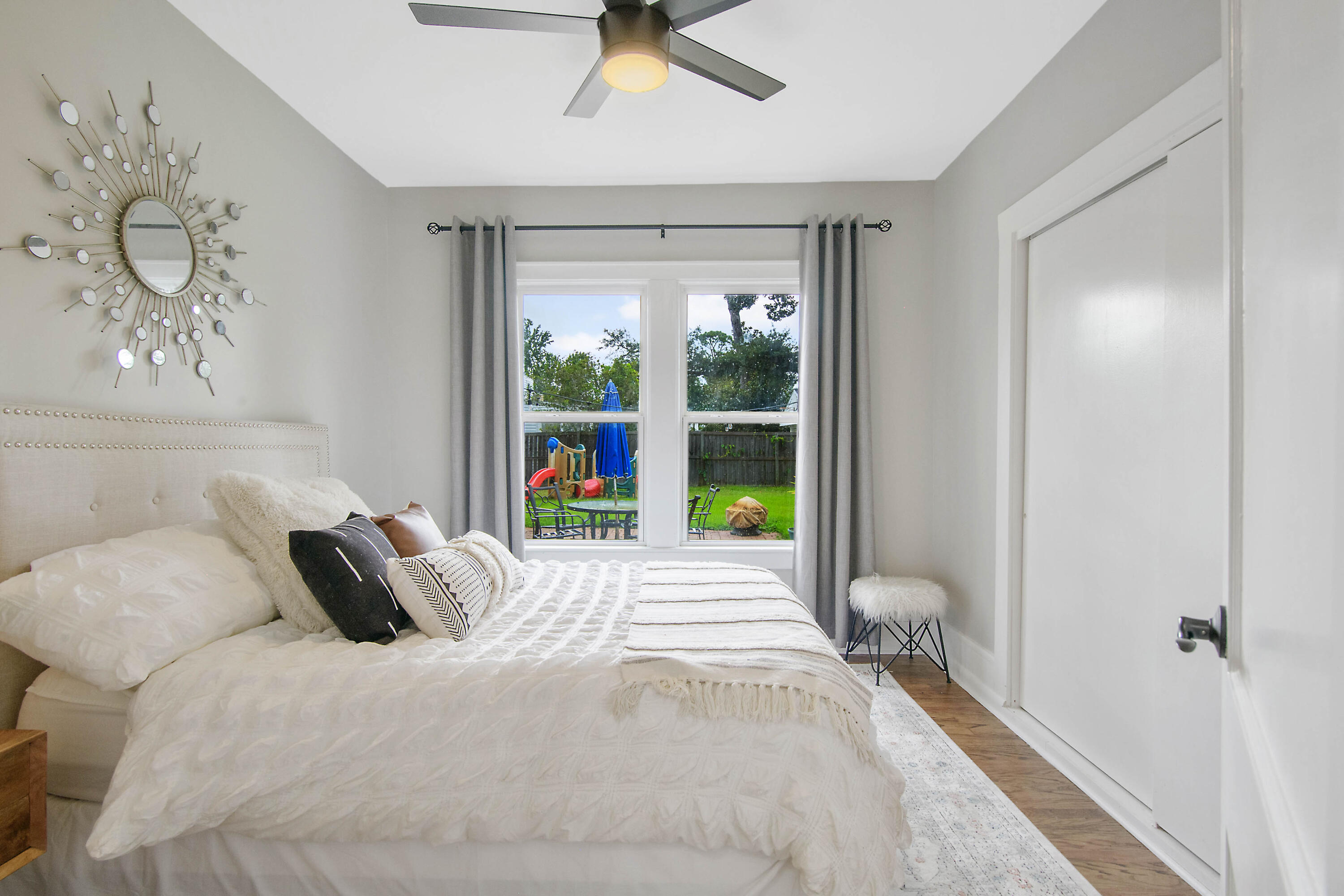 Bunkers Cove - Residential