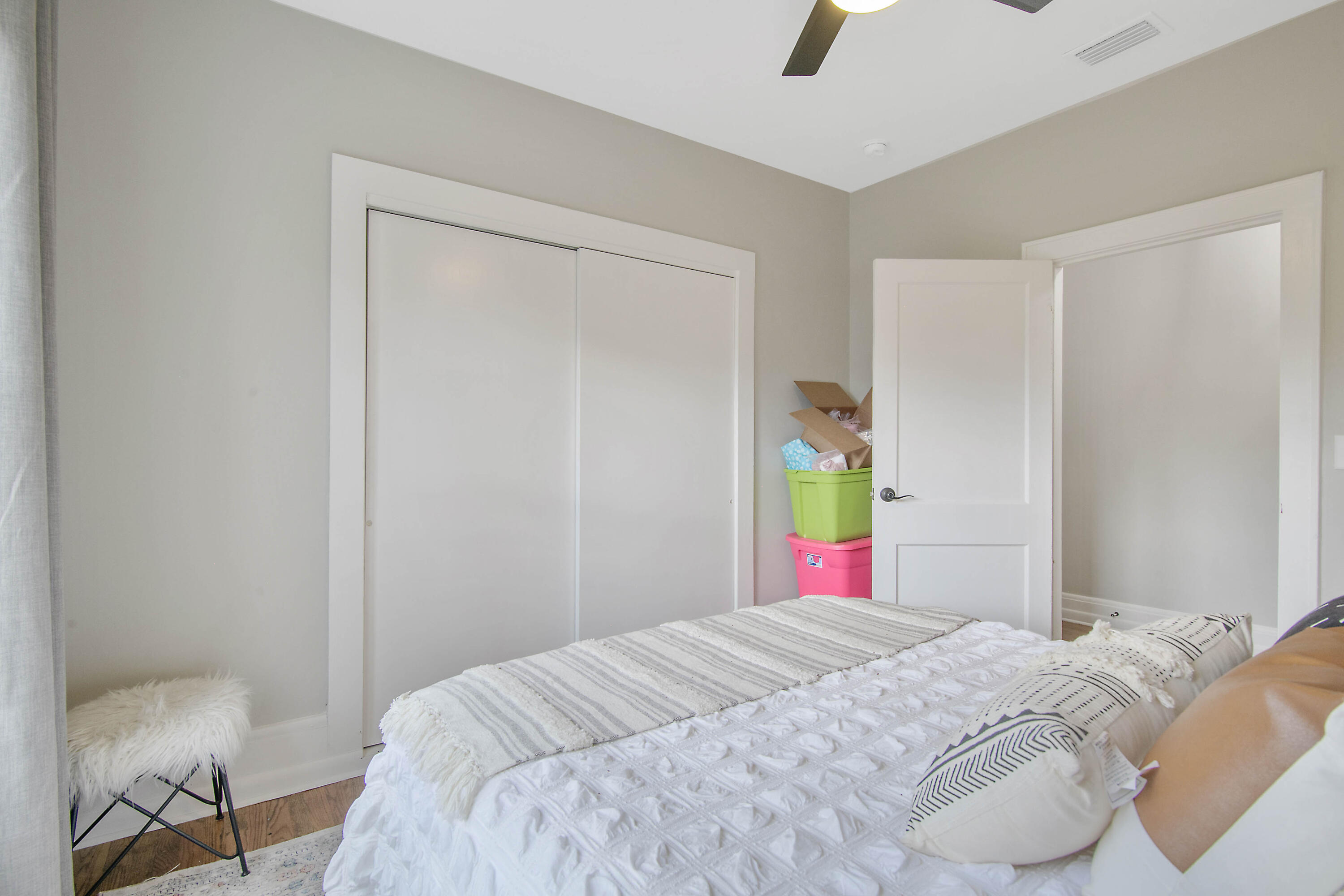 Bunkers Cove - Residential