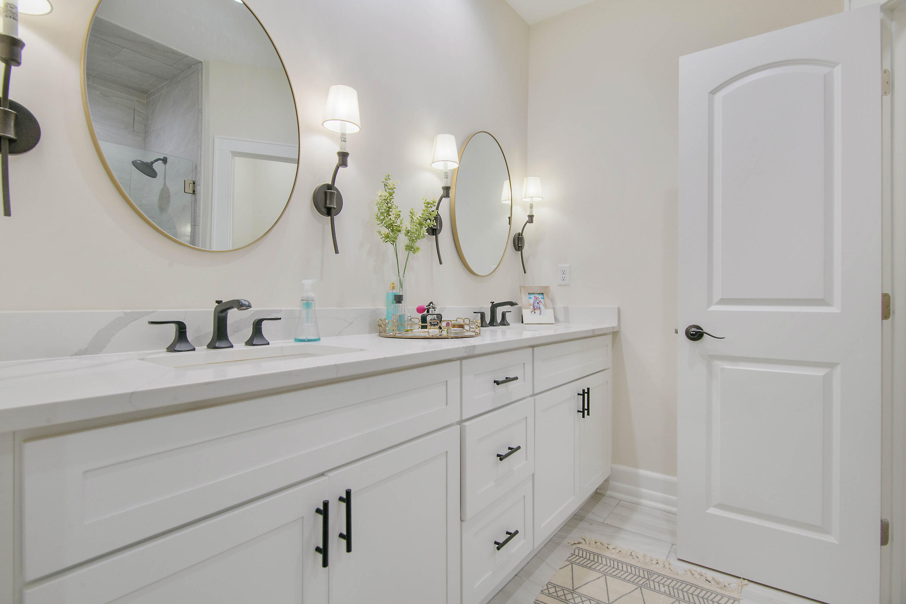 Bunkers Cove - Residential