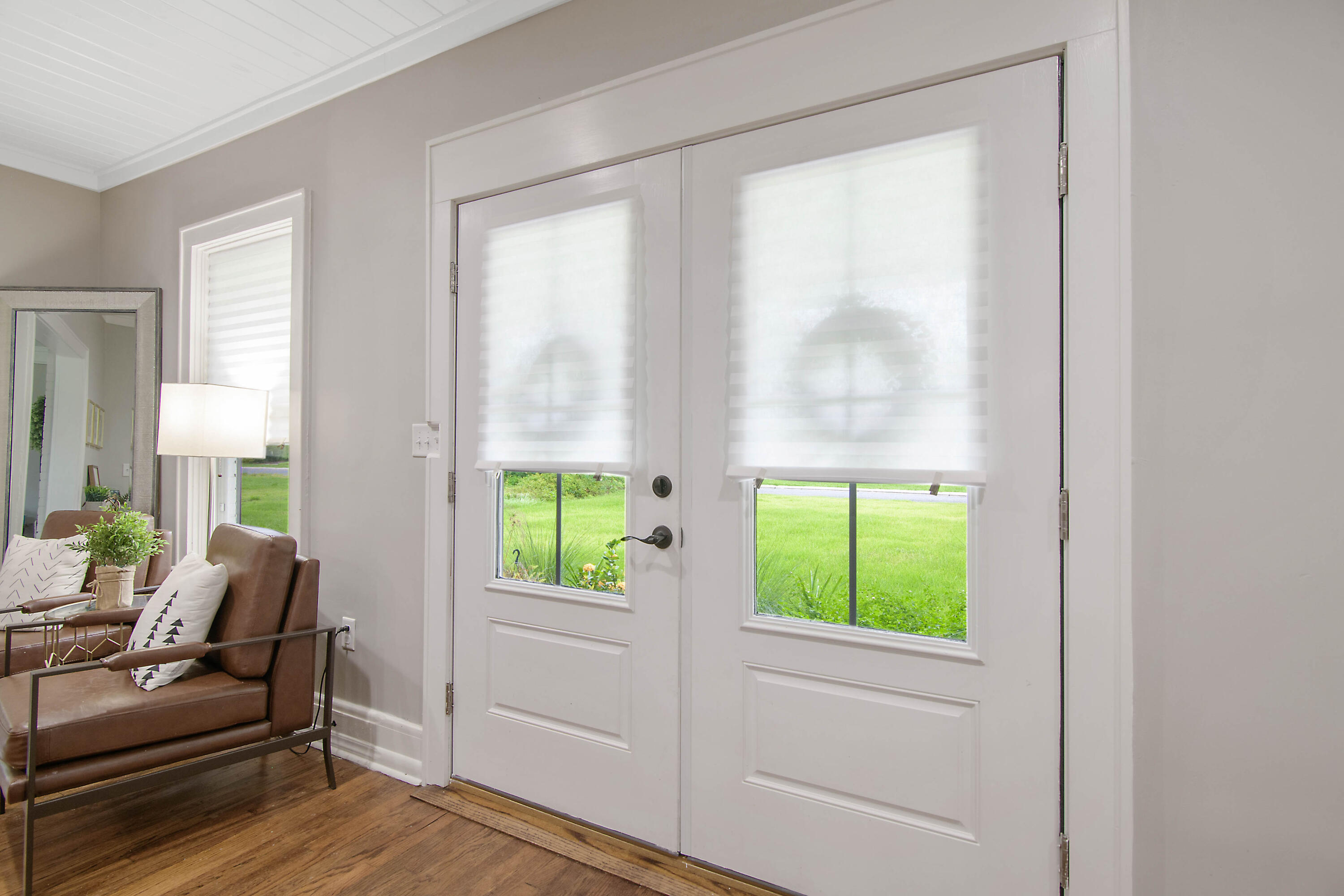 Bunkers Cove - Residential