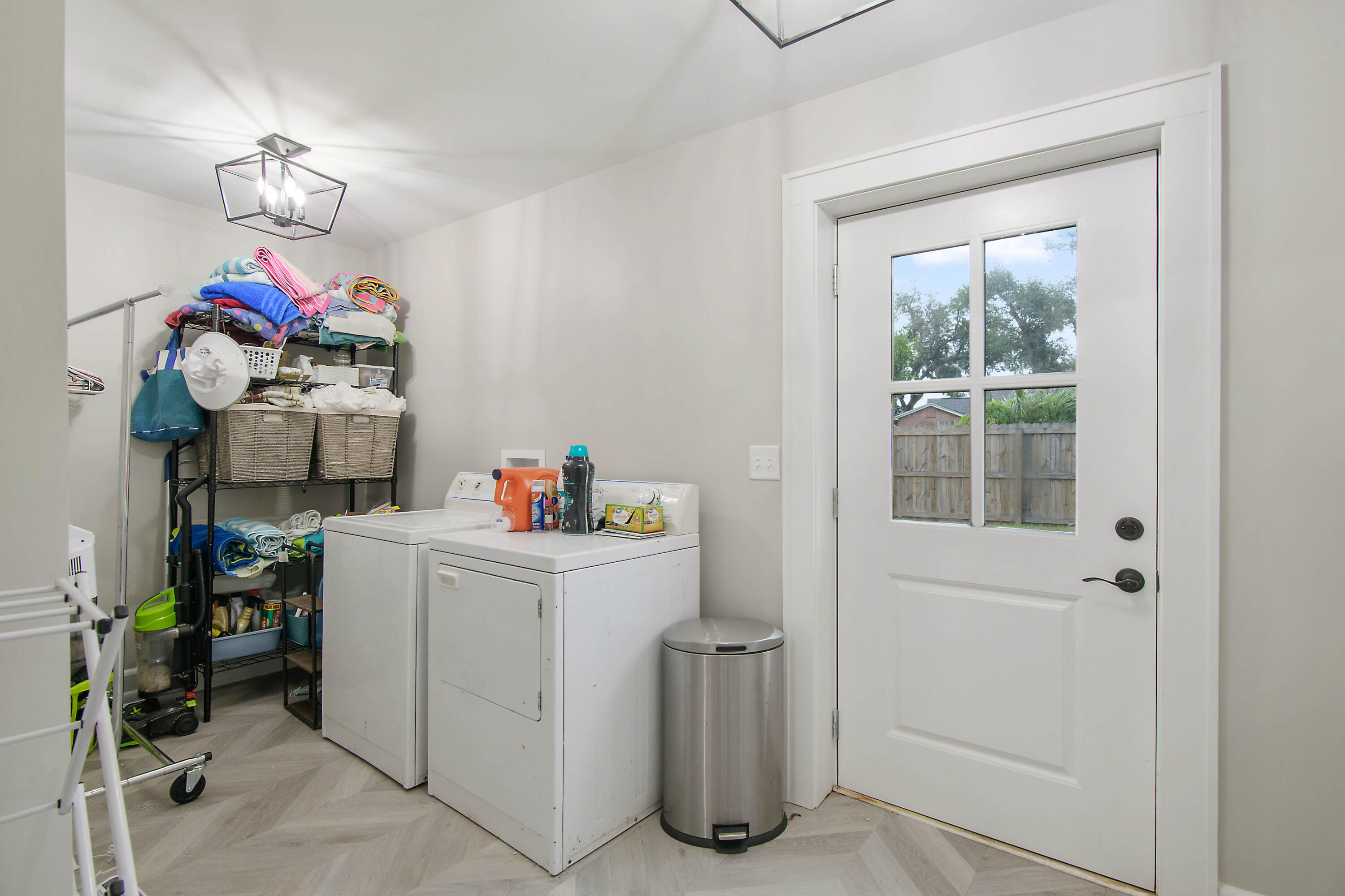 Bunkers Cove - Residential