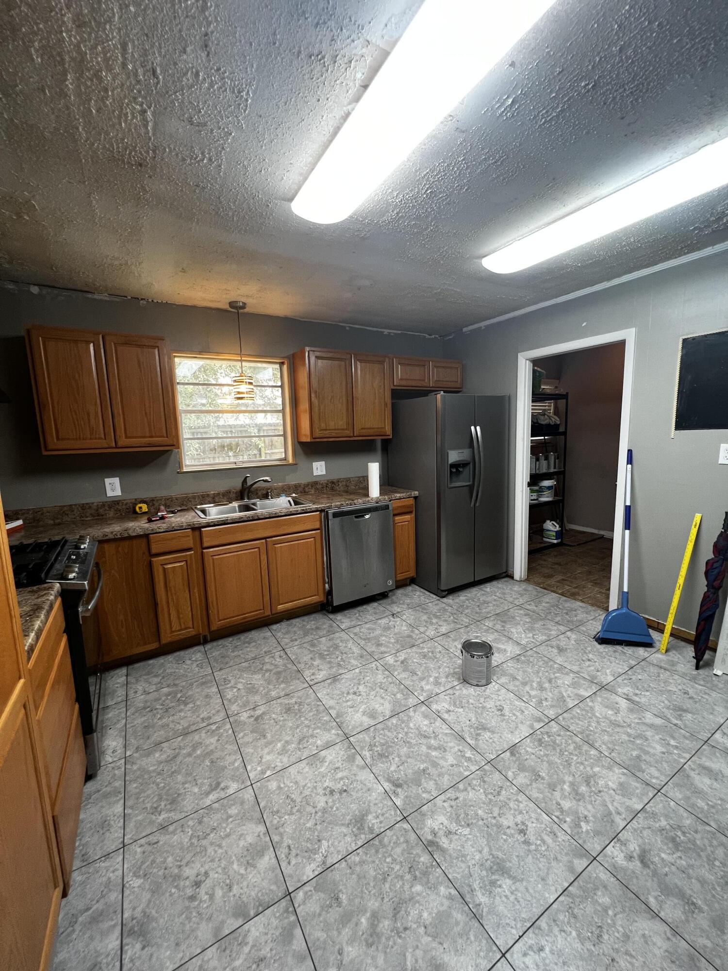 Brackin-Patch Estates - Residential