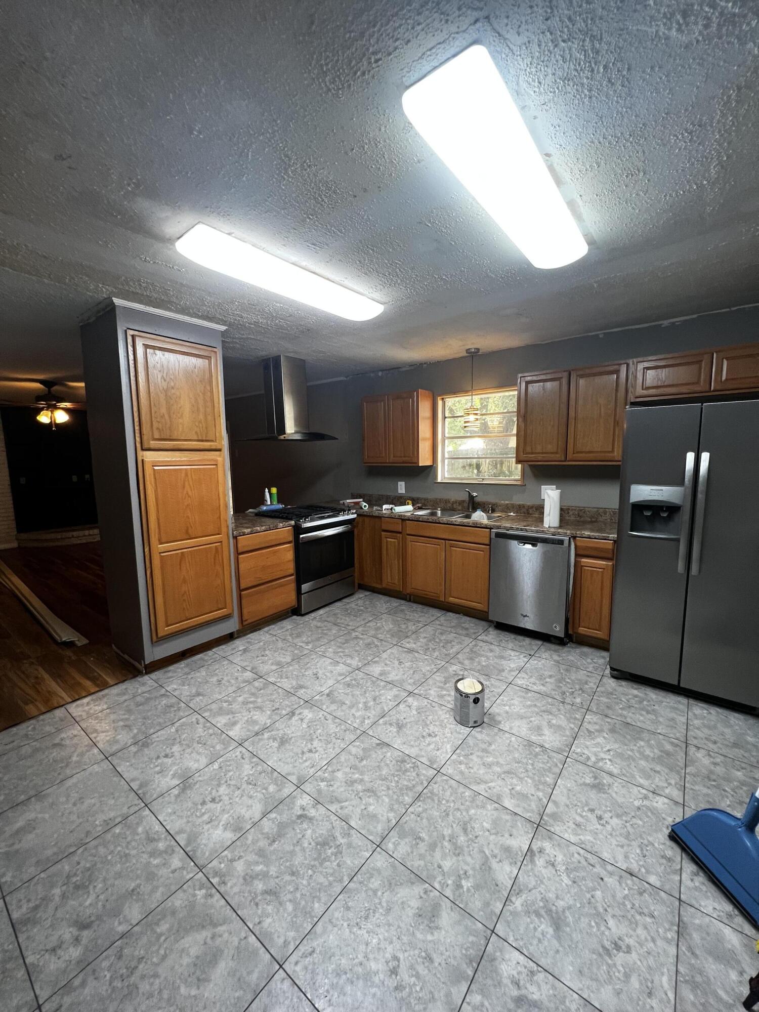 Brackin-Patch Estates - Residential