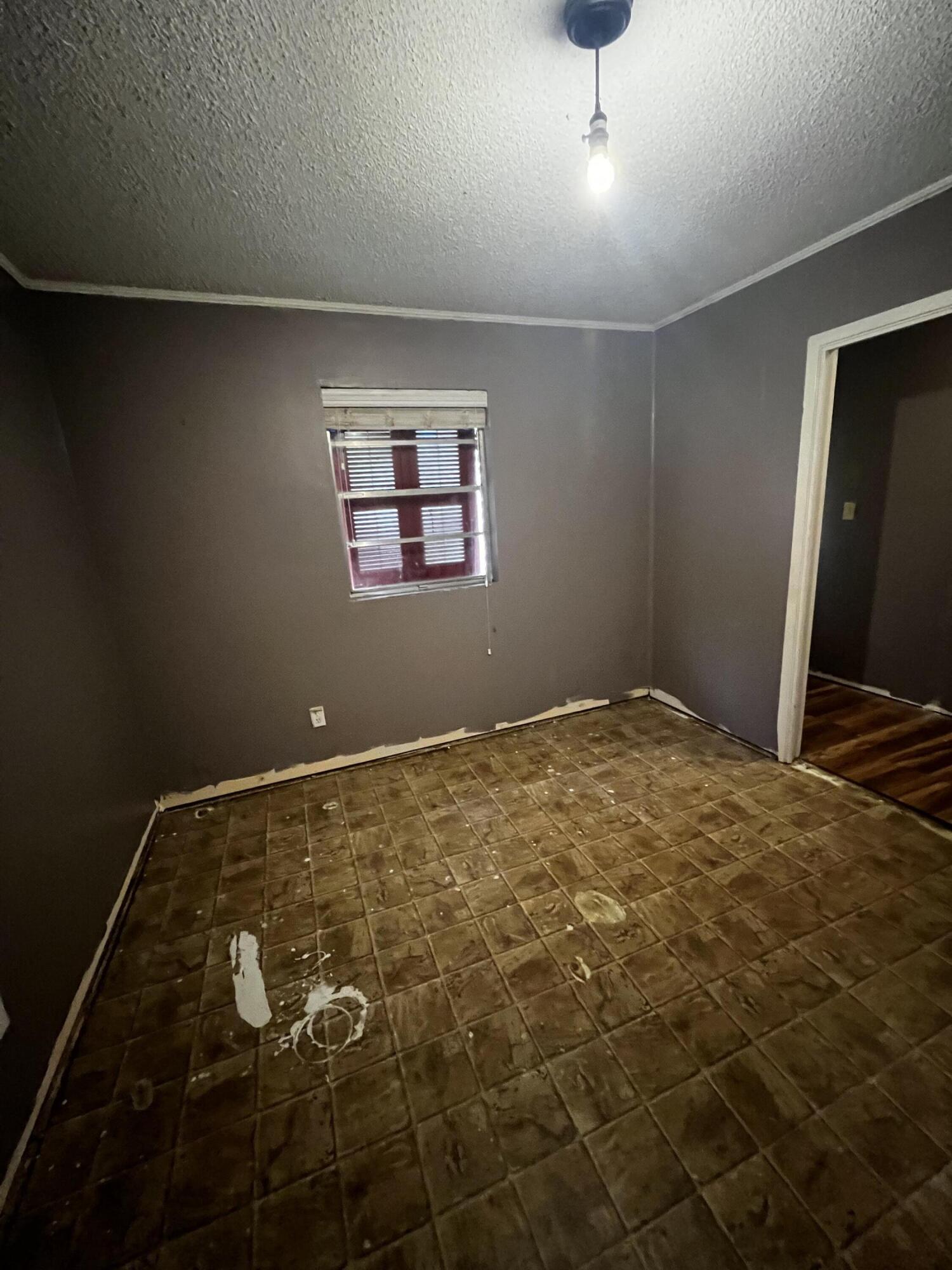 Brackin-Patch Estates - Residential