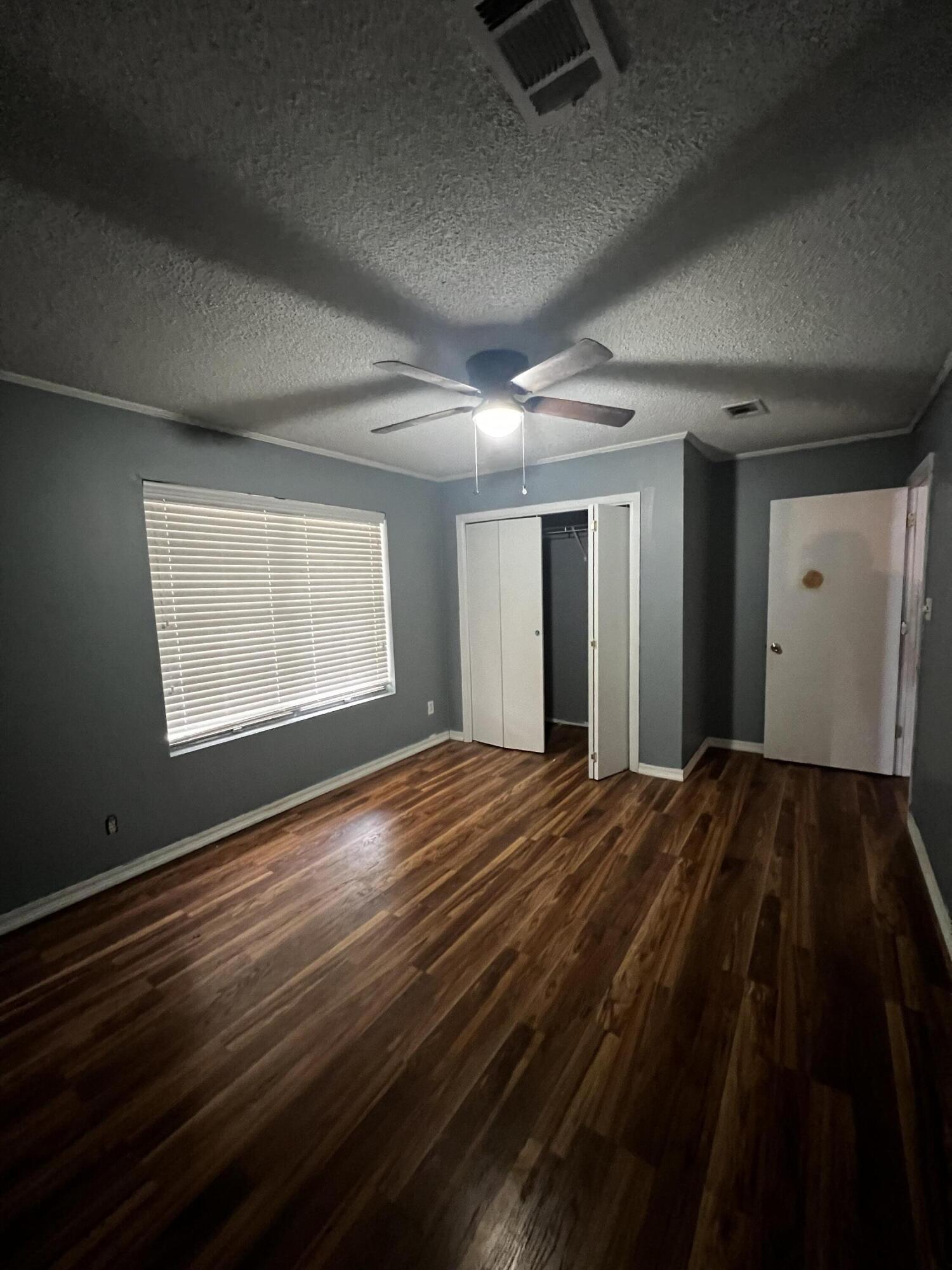 Brackin-Patch Estates - Residential