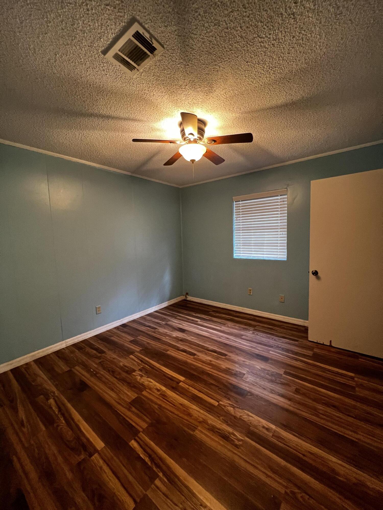 Brackin-Patch Estates - Residential